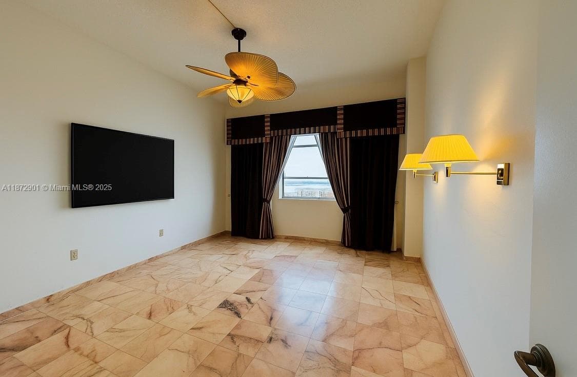 18071 Biscayne Blvd PH03 & PH04 photo 9