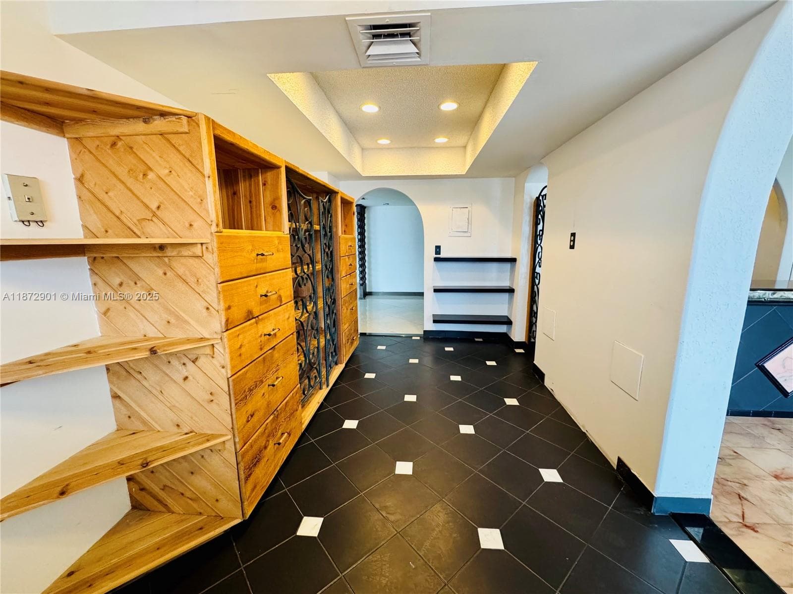 18071 Biscayne Blvd PH03 & PH04 photo 24