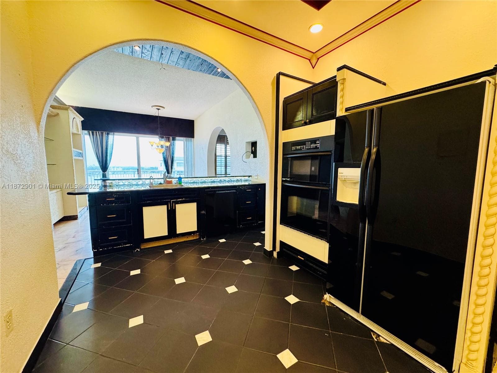 18071 Biscayne Blvd PH03 & PH04 photo 18