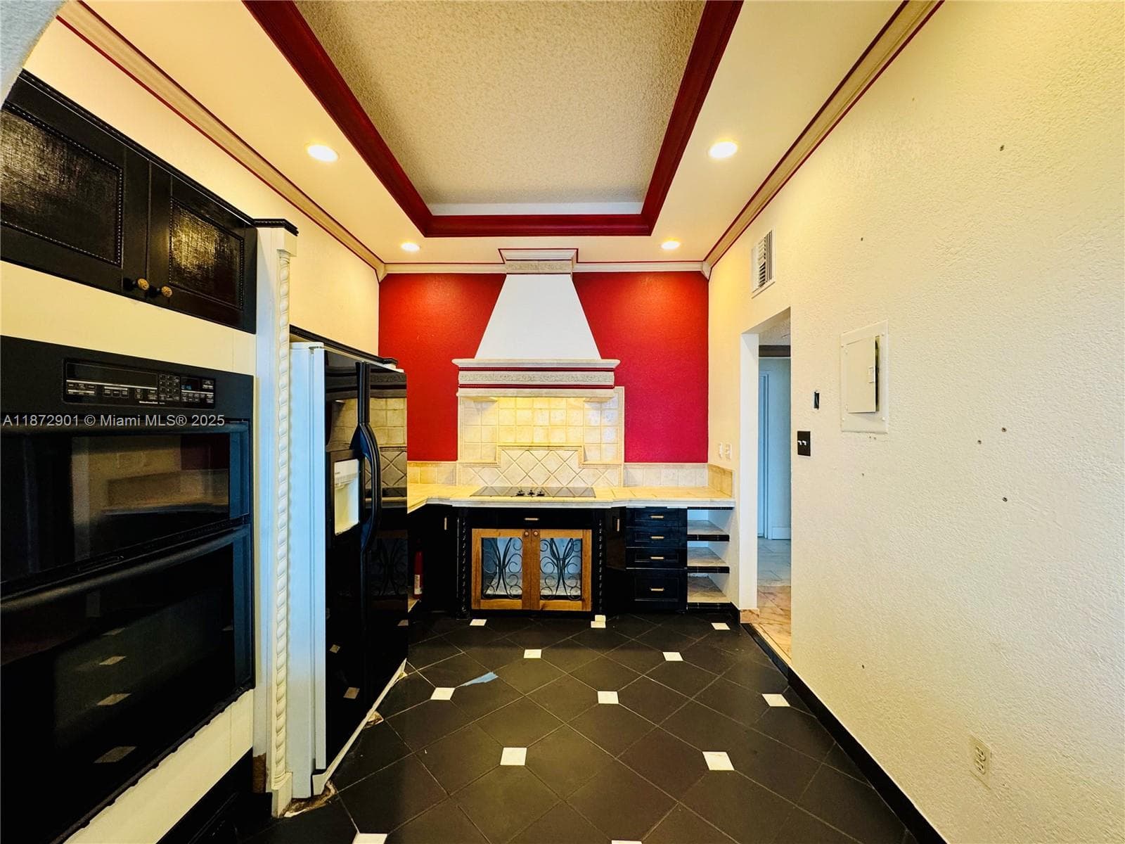 18071 Biscayne Blvd PH03 & PH04 photo 19