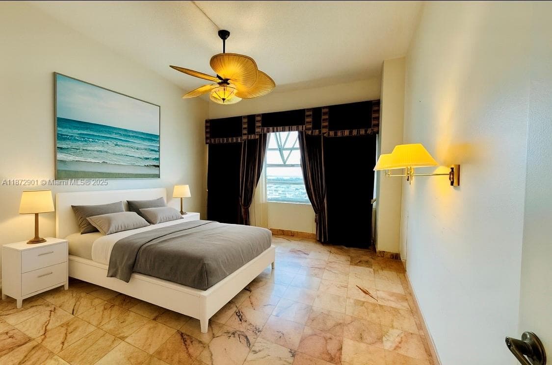18071 Biscayne Blvd PH03 & PH04 photo 8