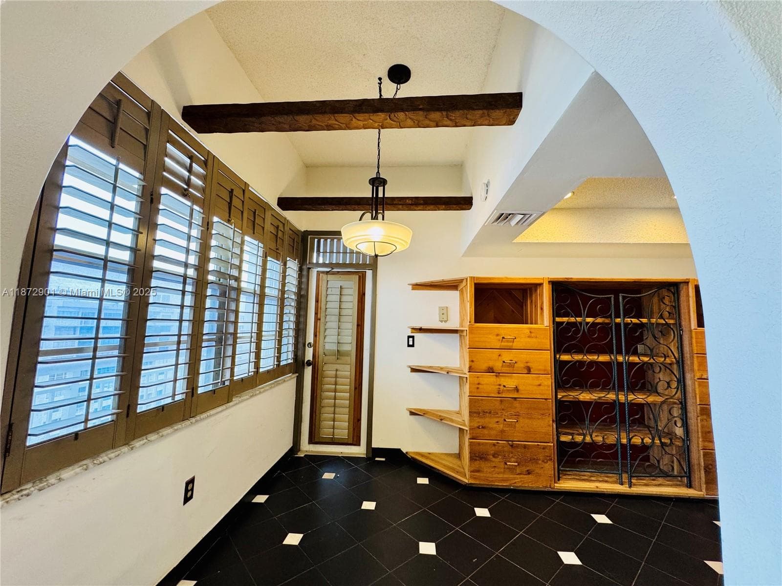 18071 Biscayne Blvd PH03 & PH04 photo 25