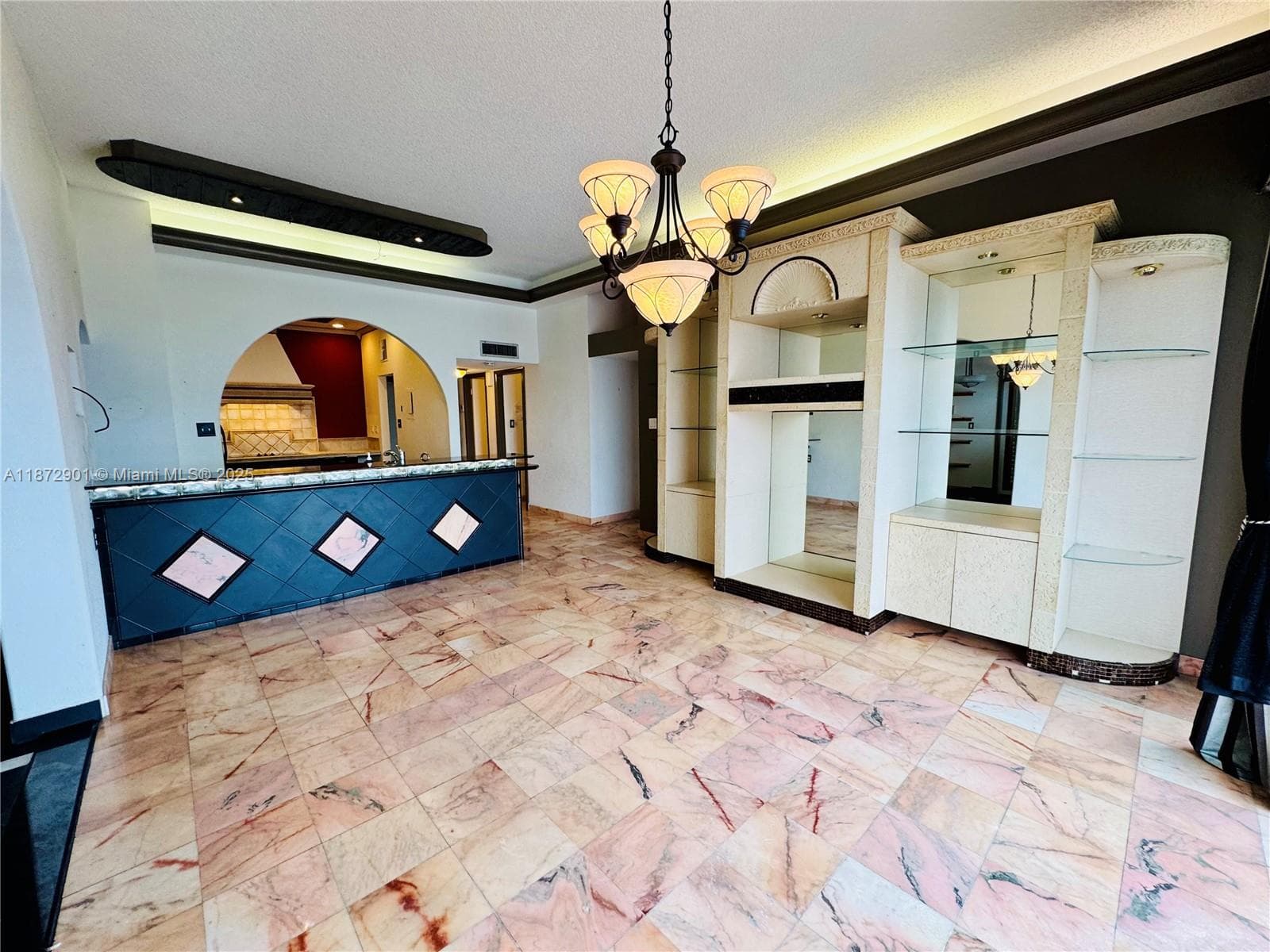 18071 Biscayne Blvd PH03 & PH04 photo 21