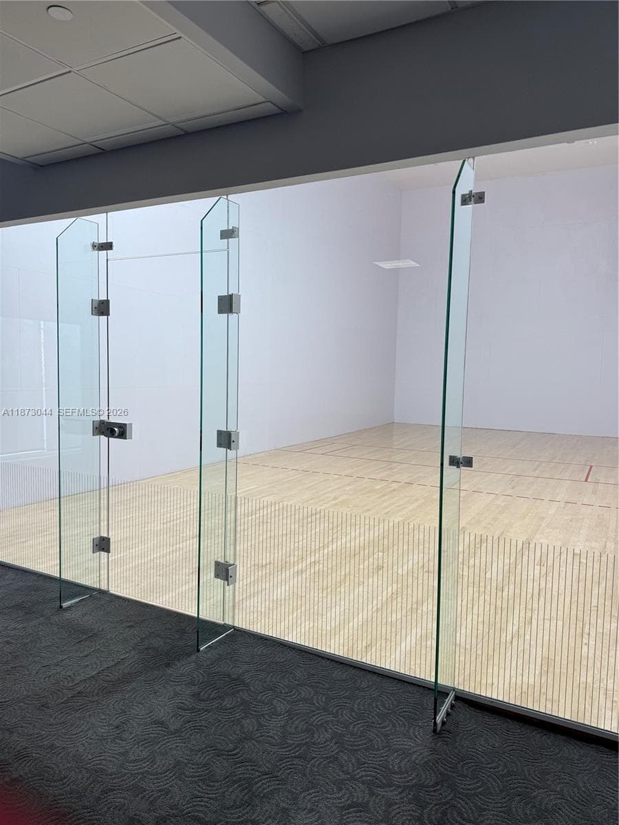 6365 Collins Ave 904 photo 17