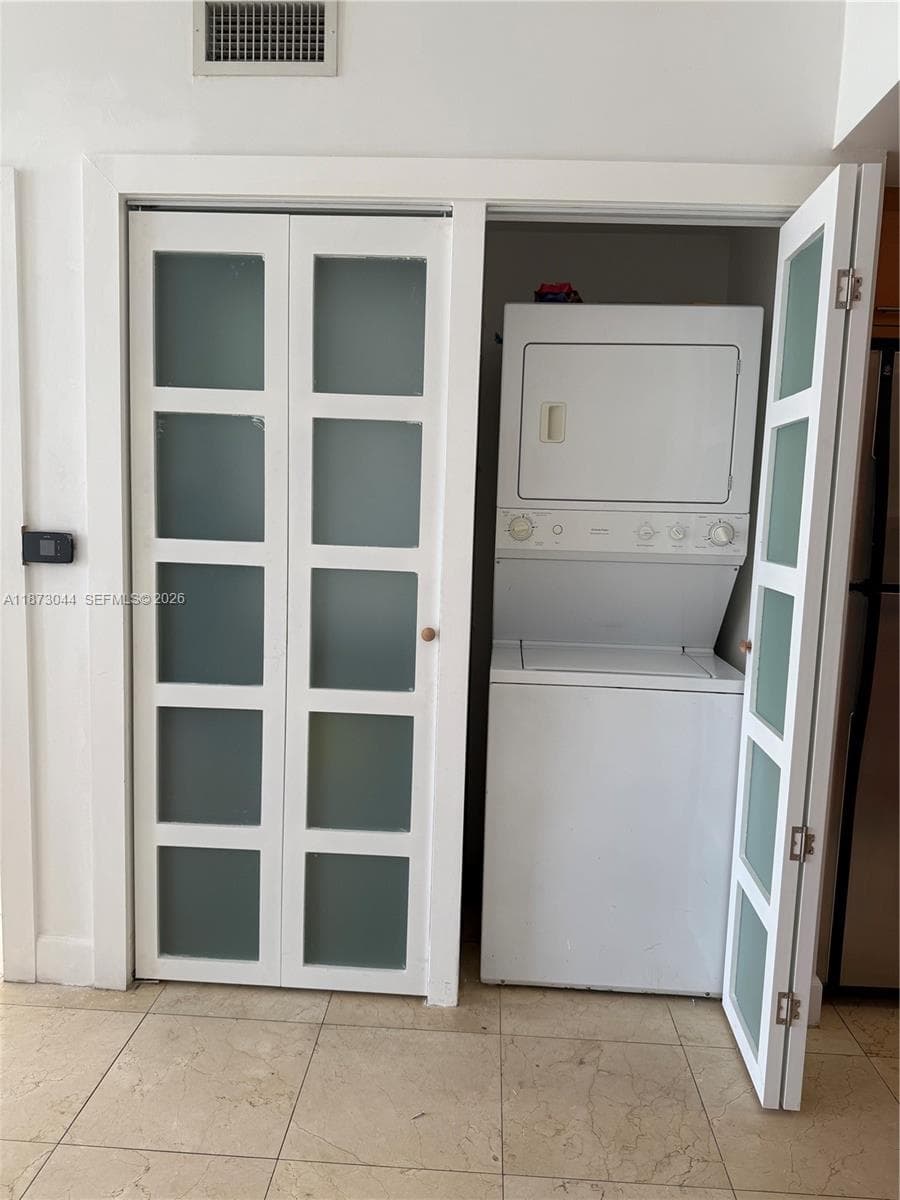 6365 Collins Ave 904 photo 12