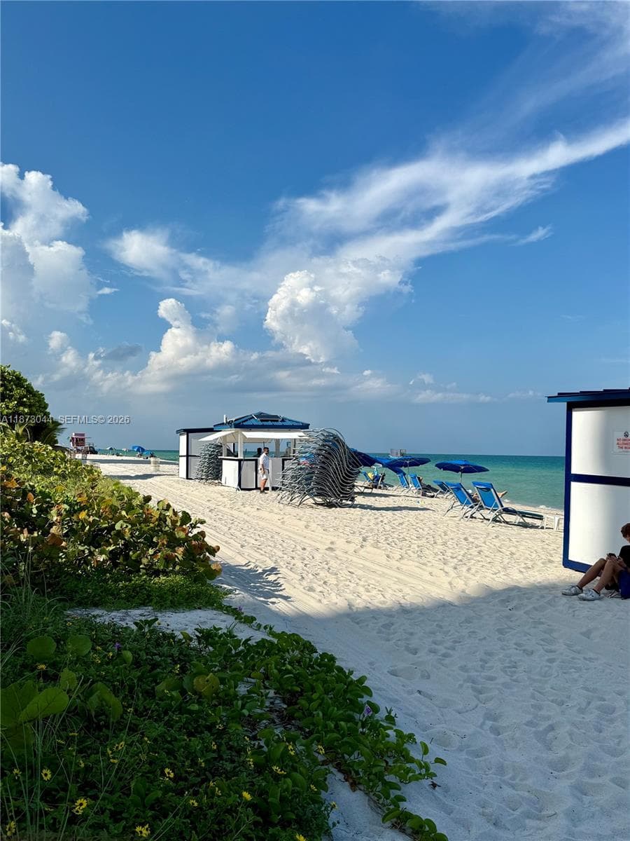 6365 Collins Ave 904 photo 5