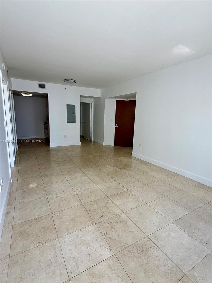 6365 Collins Ave 904 photo 20