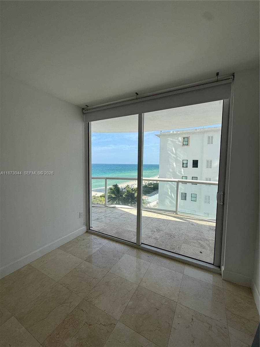 6365 Collins Ave 904 photo 24