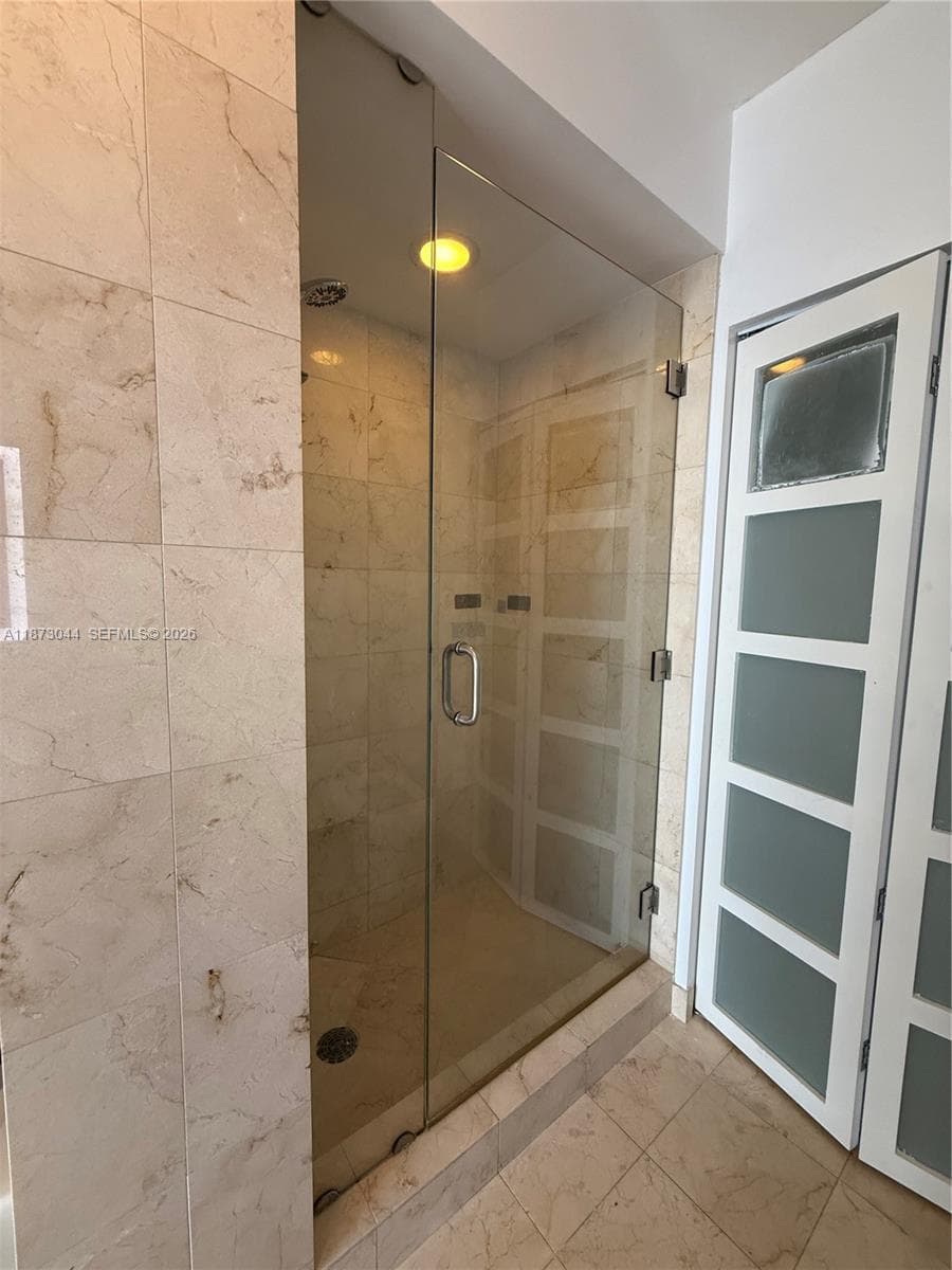 6365 Collins Ave 904 photo 11