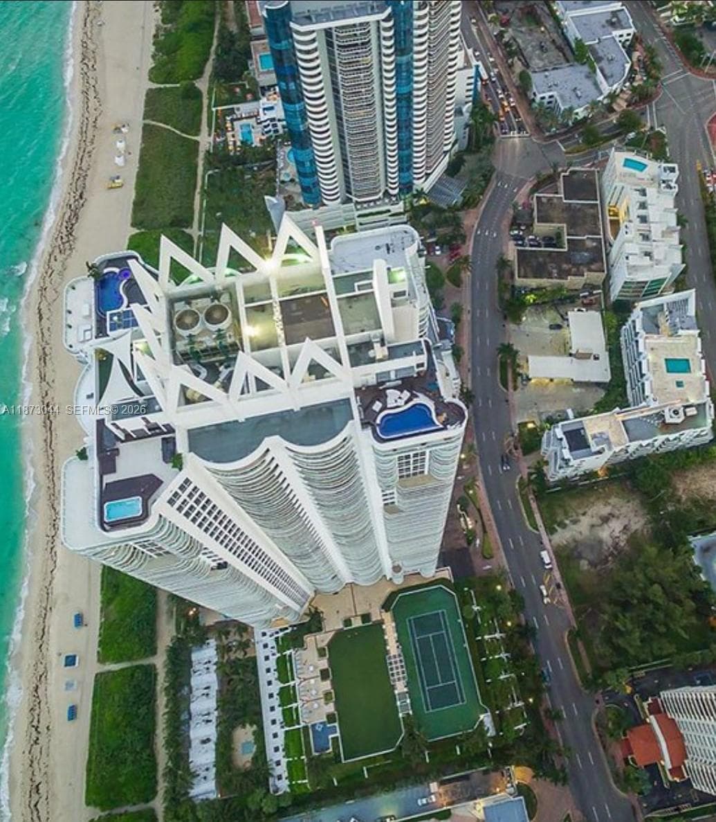 6365 Collins Ave 904 photo 8