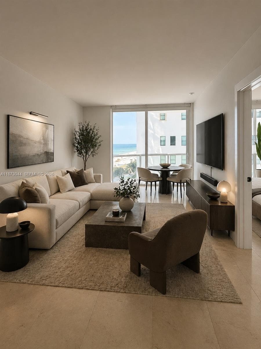 6365 Collins Ave 904 photo 25