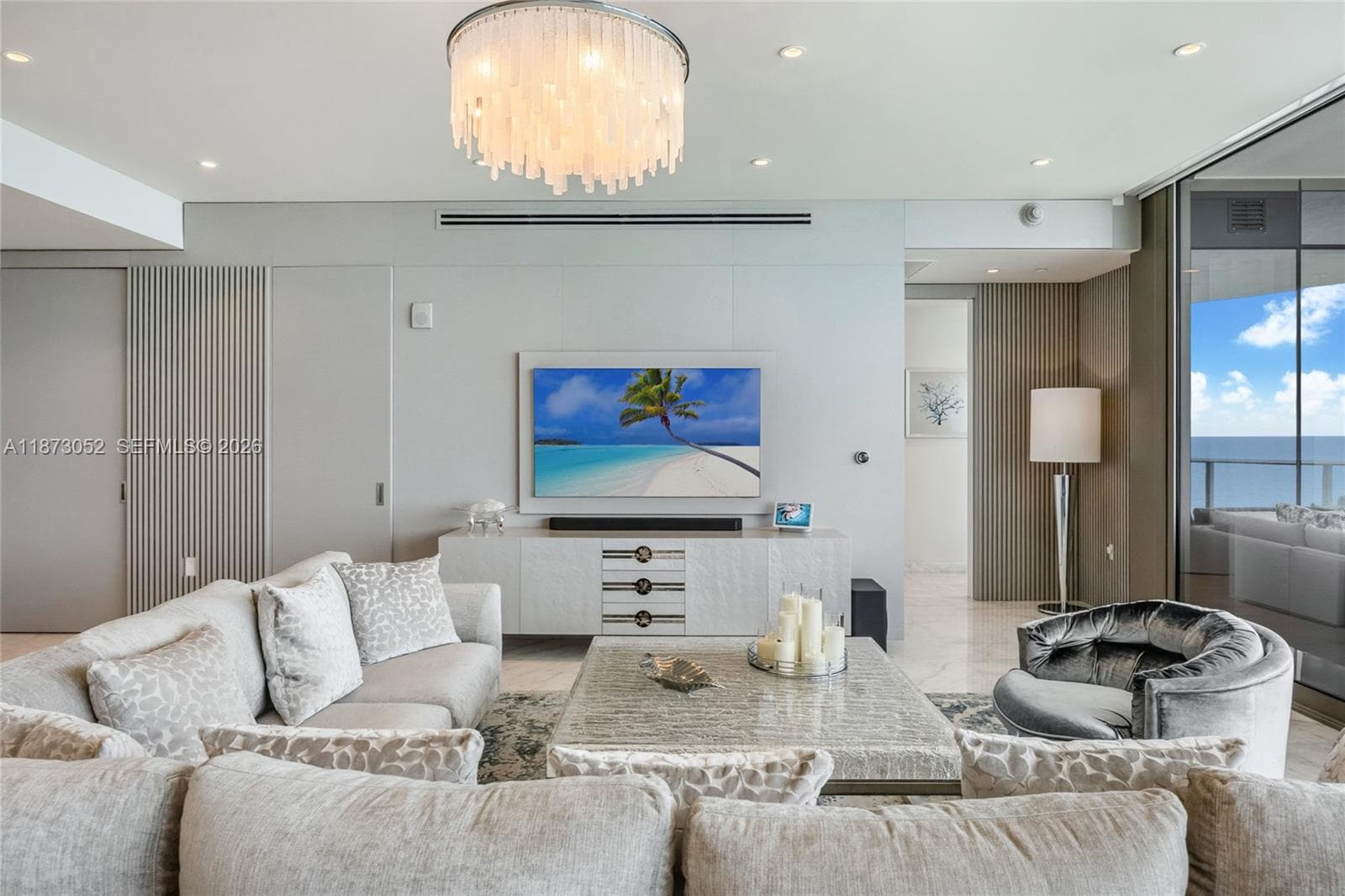 15701 Collins Ave 902 photo 7