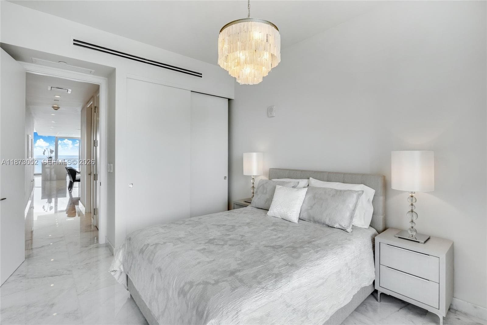 15701 Collins Ave 902 photo 24