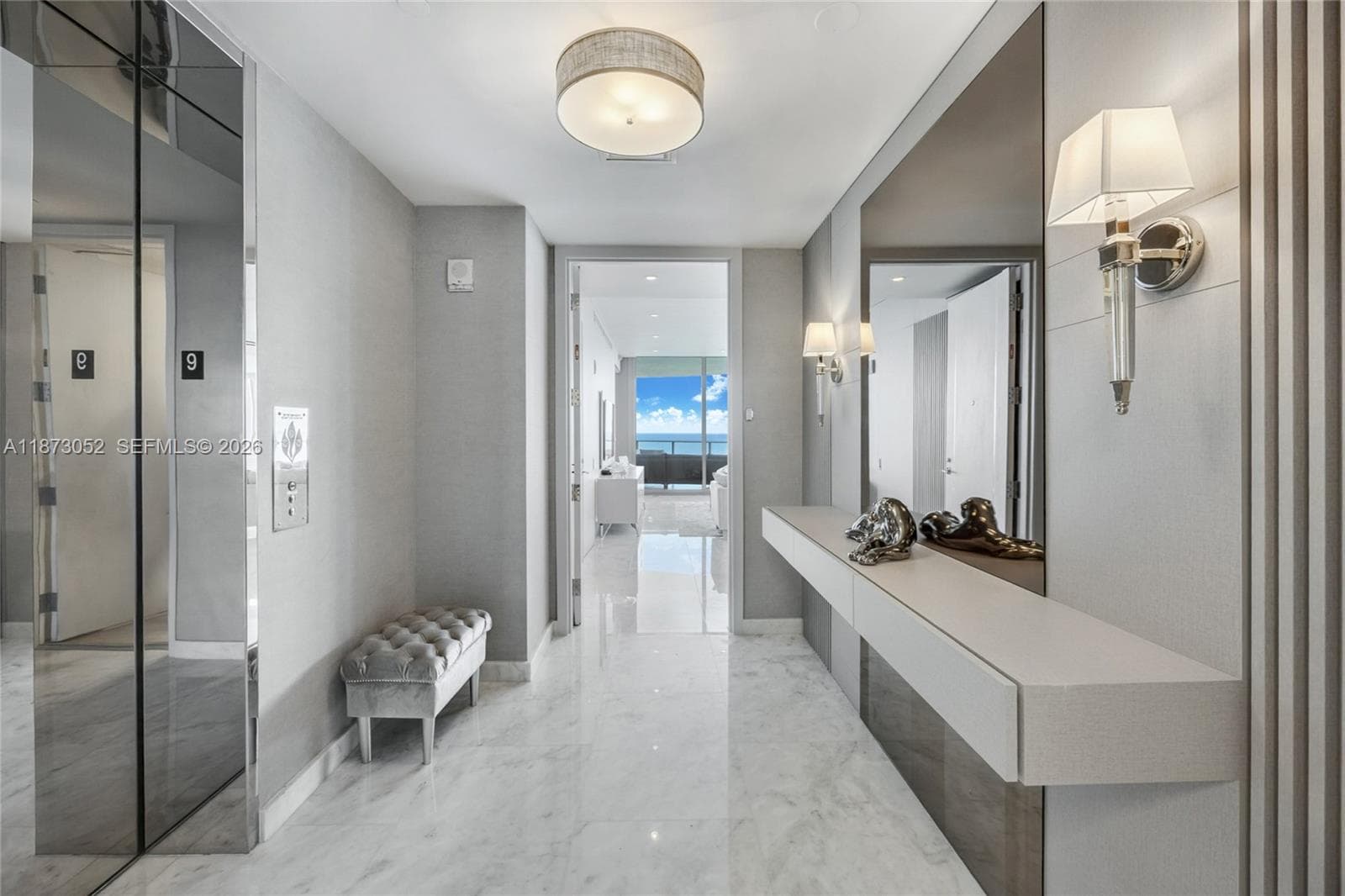 15701 Collins Ave 902 photo 10