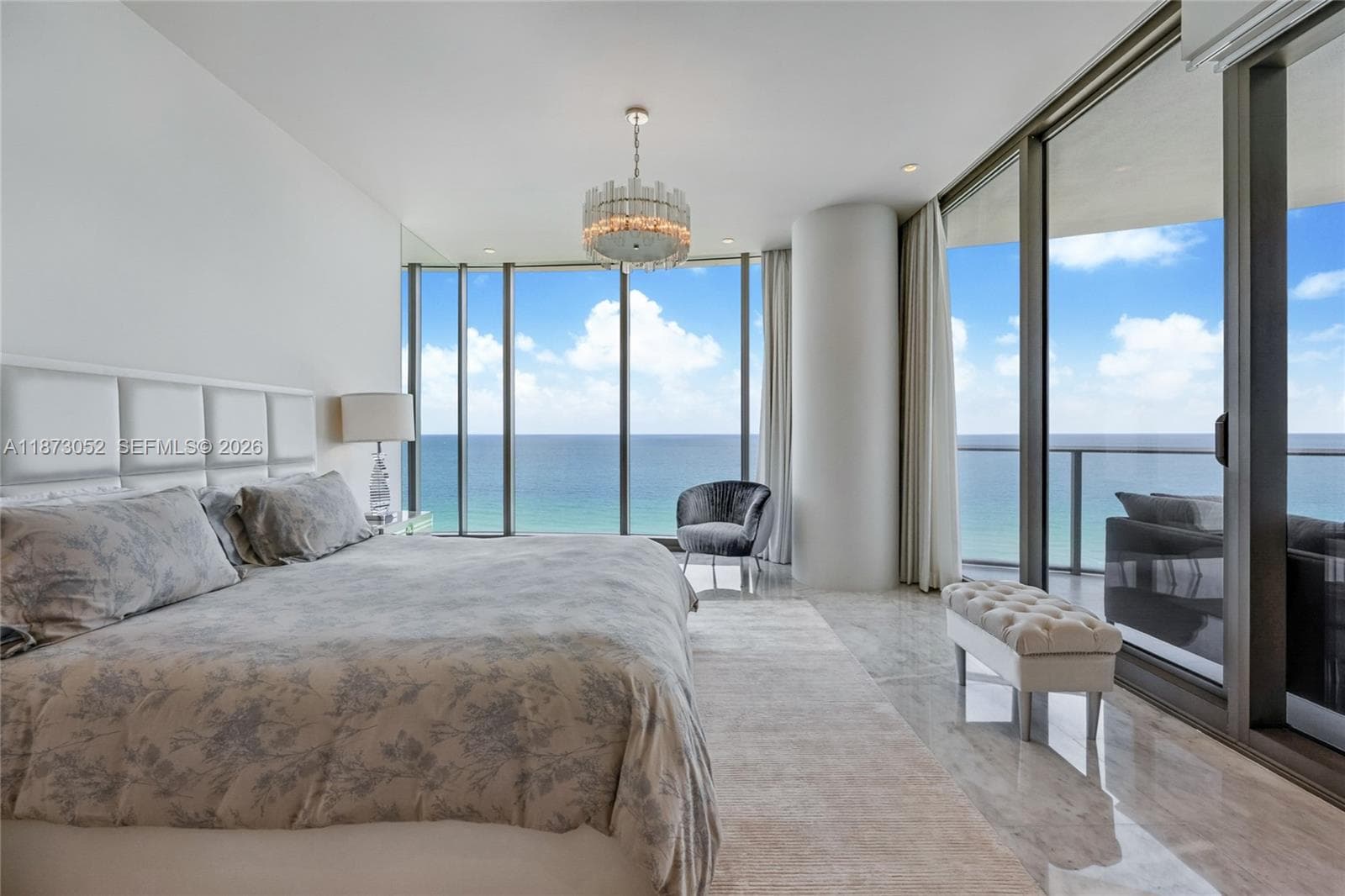15701 Collins Ave 902 photo 14