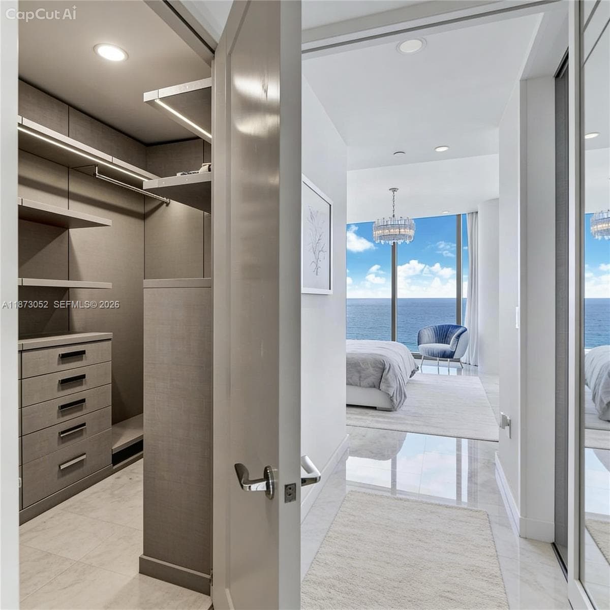 15701 Collins Ave 902 photo 15