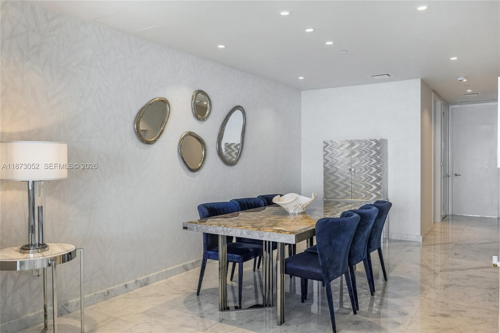 15701 Collins Ave 902 photo 11