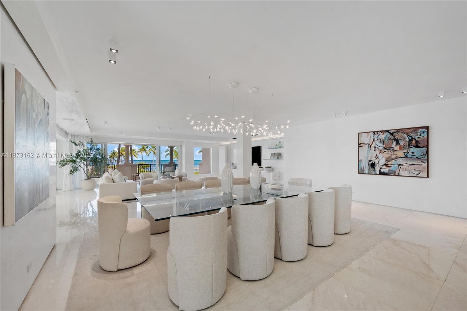 7921 Fisher Island Dr 7921 photo 7