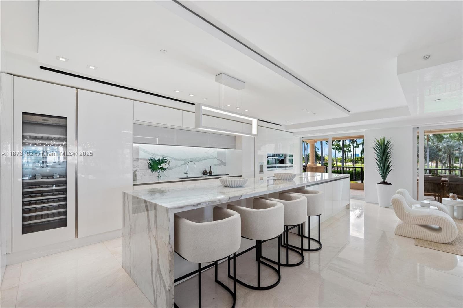 7921 Fisher Island Dr 7921 photo 20