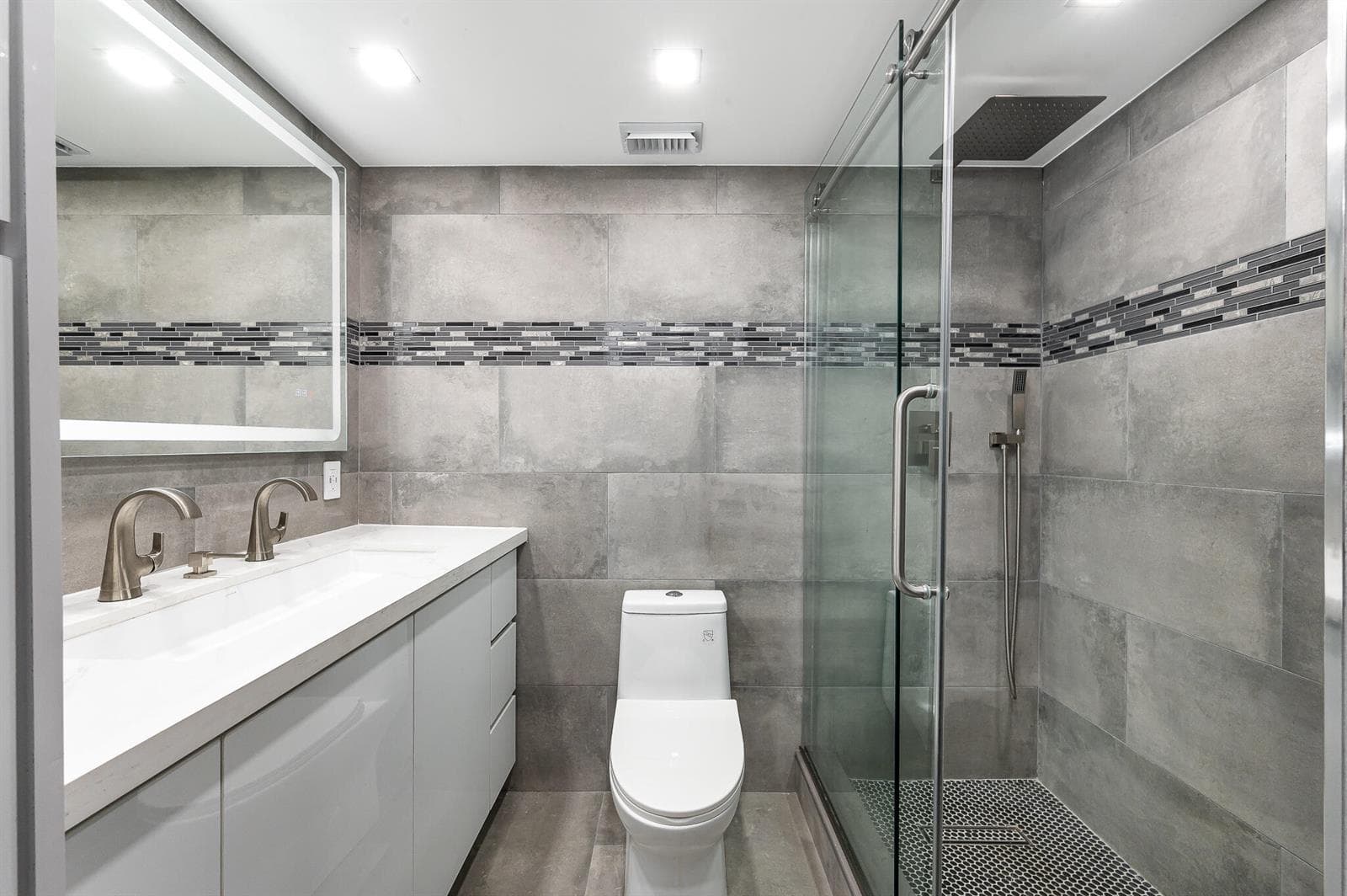 3725 S Ocean Drive 1203 photo 16