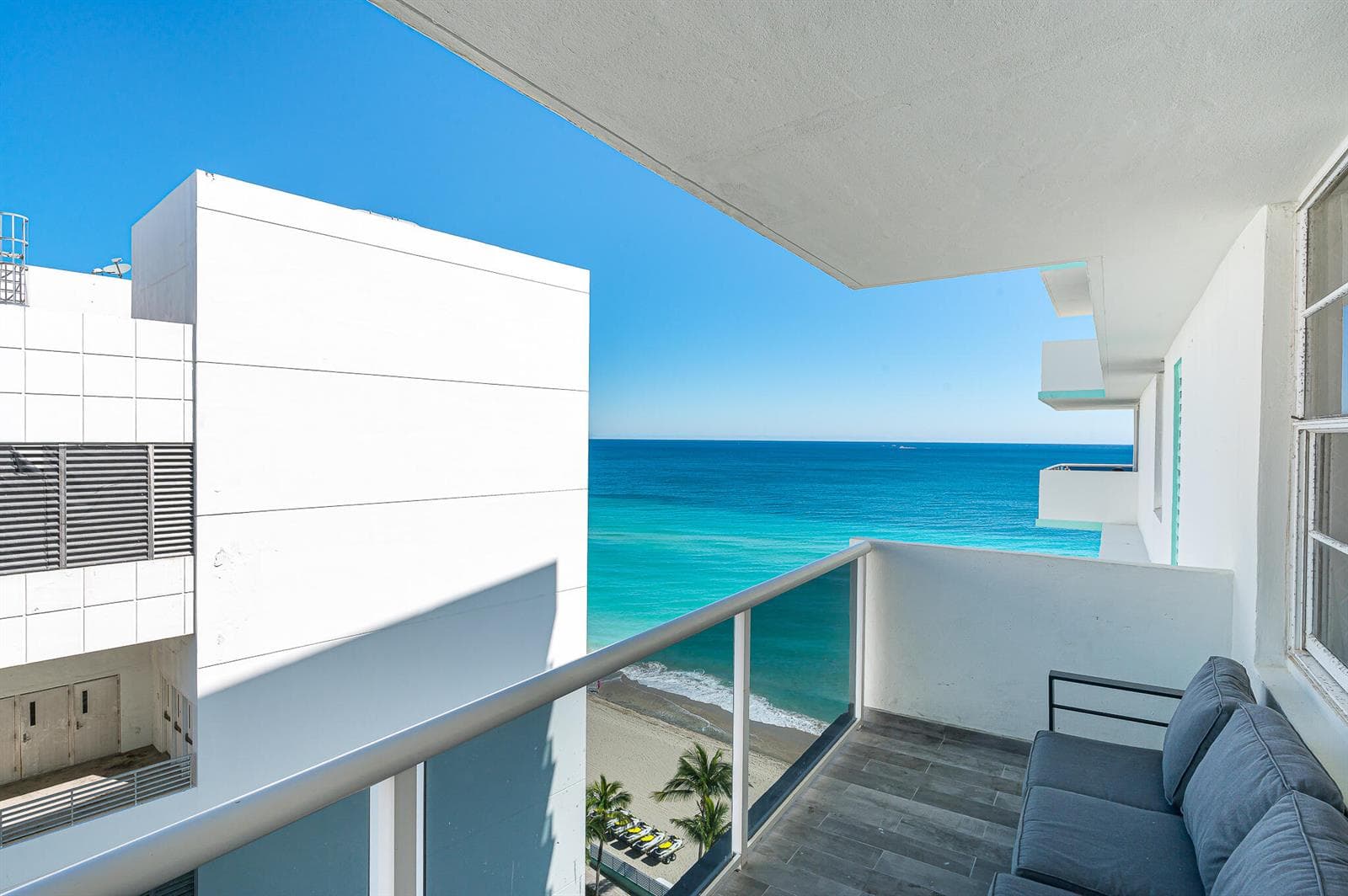 3725 S Ocean Drive 1203 photo 7