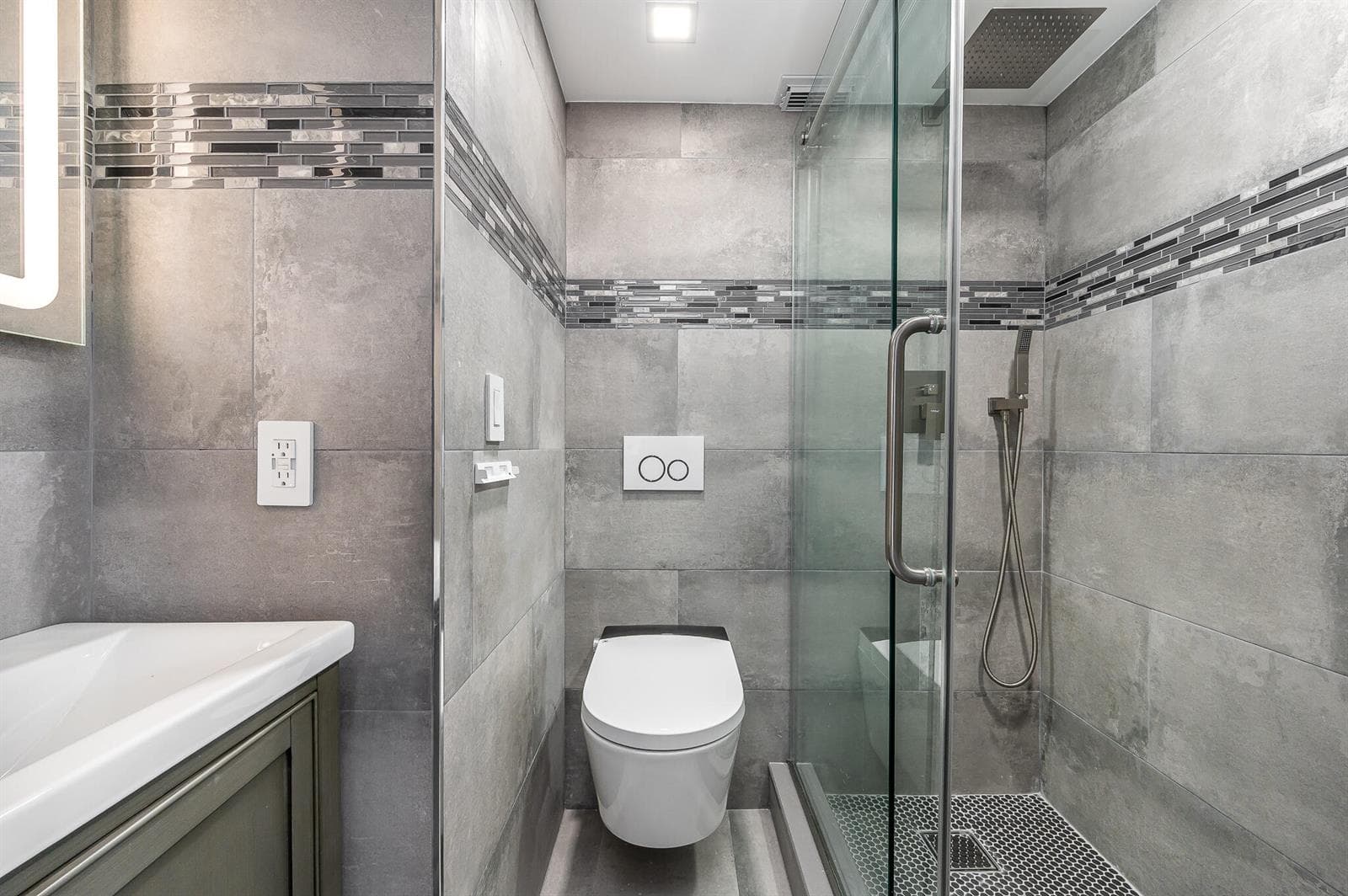 3725 S Ocean Drive 1203 photo 3