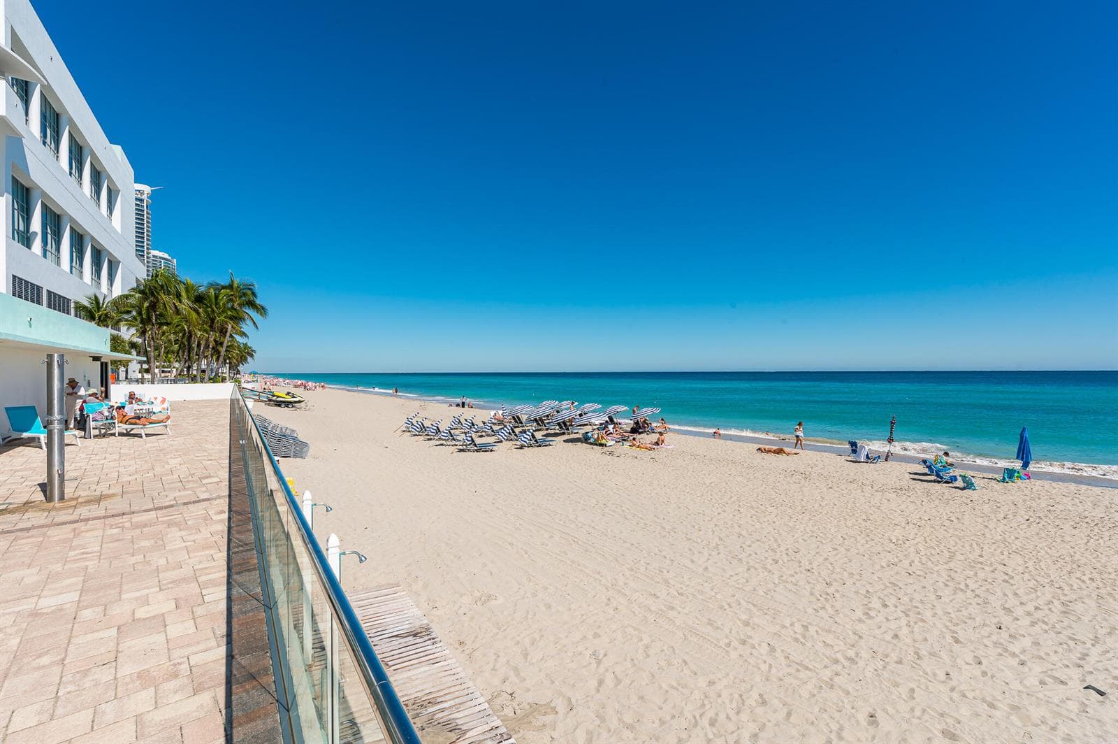3725 S Ocean Drive 1203 photo 15