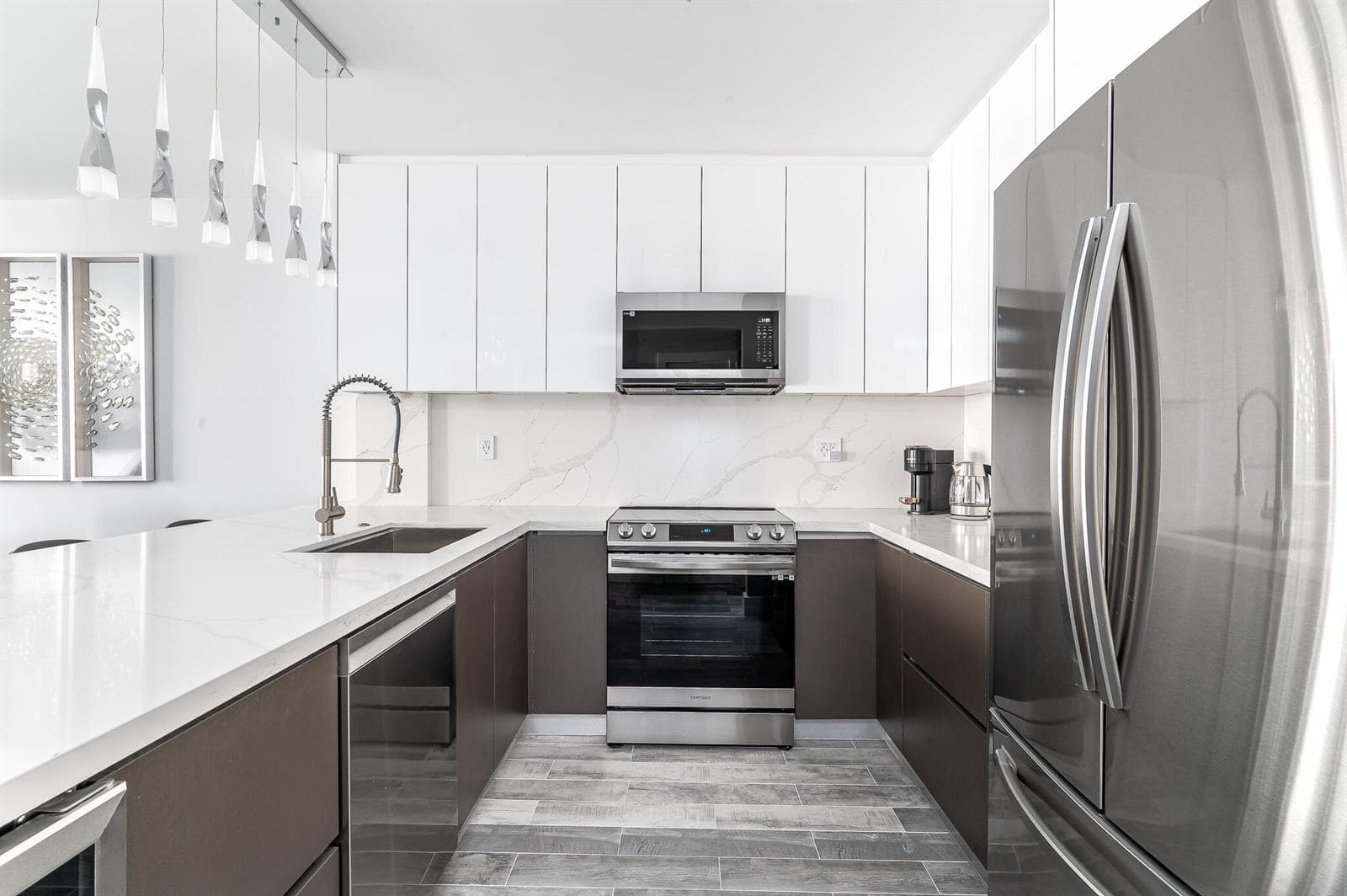3725 S Ocean Drive 1203 photo 4