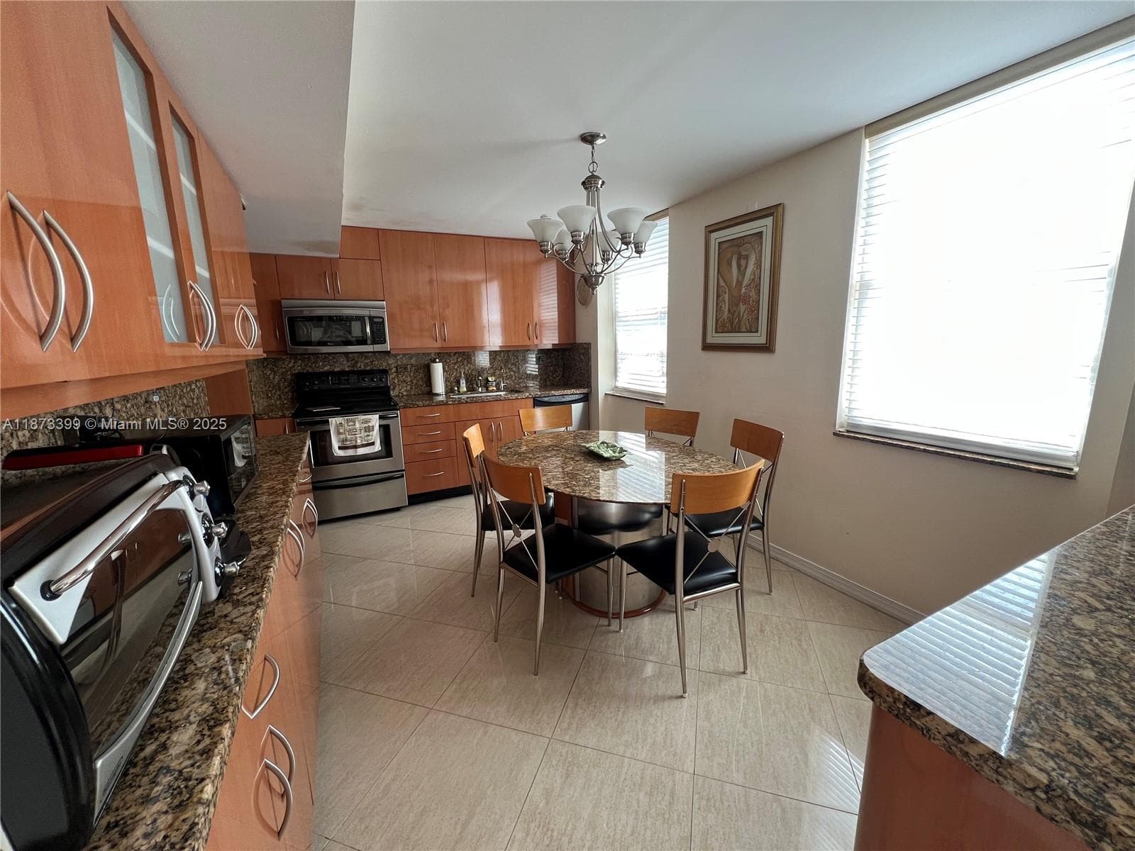 251 174th St 1905 photo 18