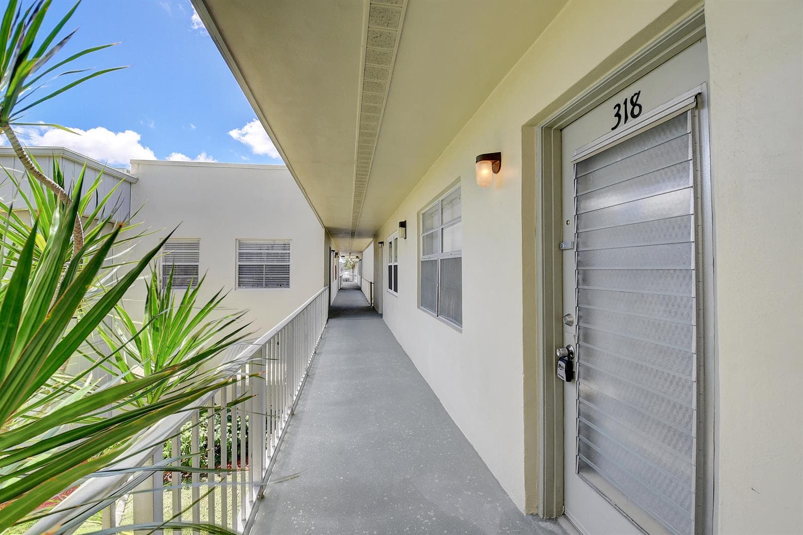 318 Monaco Boulevard G photo 7