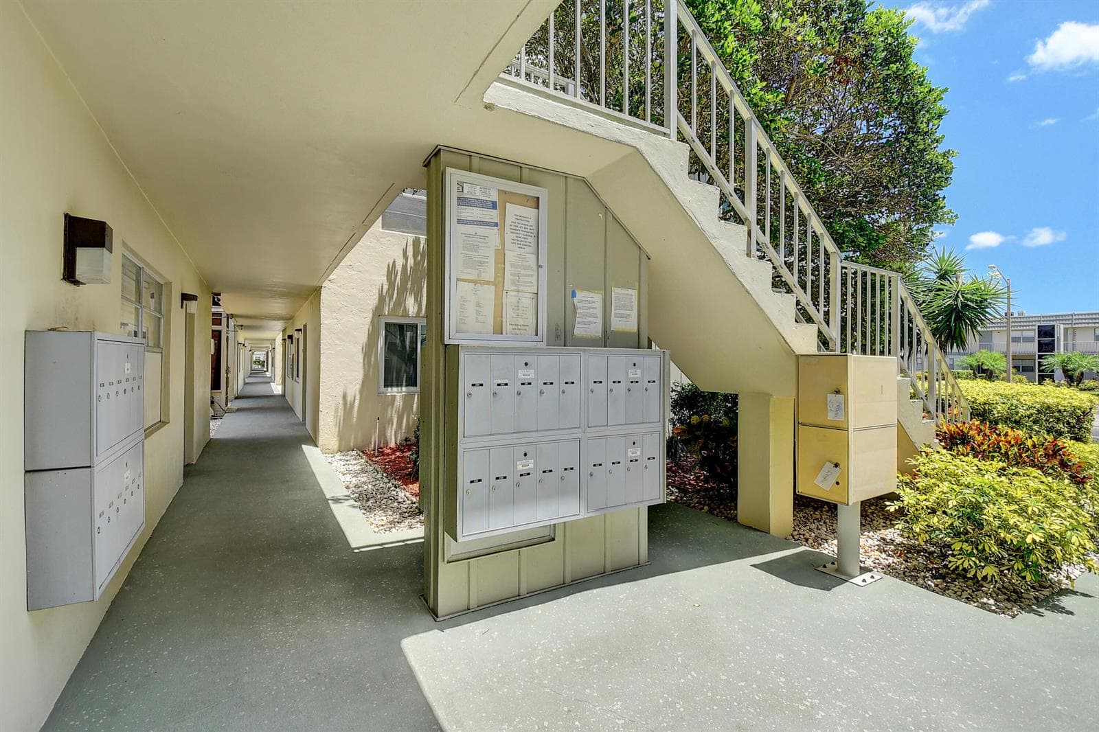 318 Monaco Boulevard G photo 5