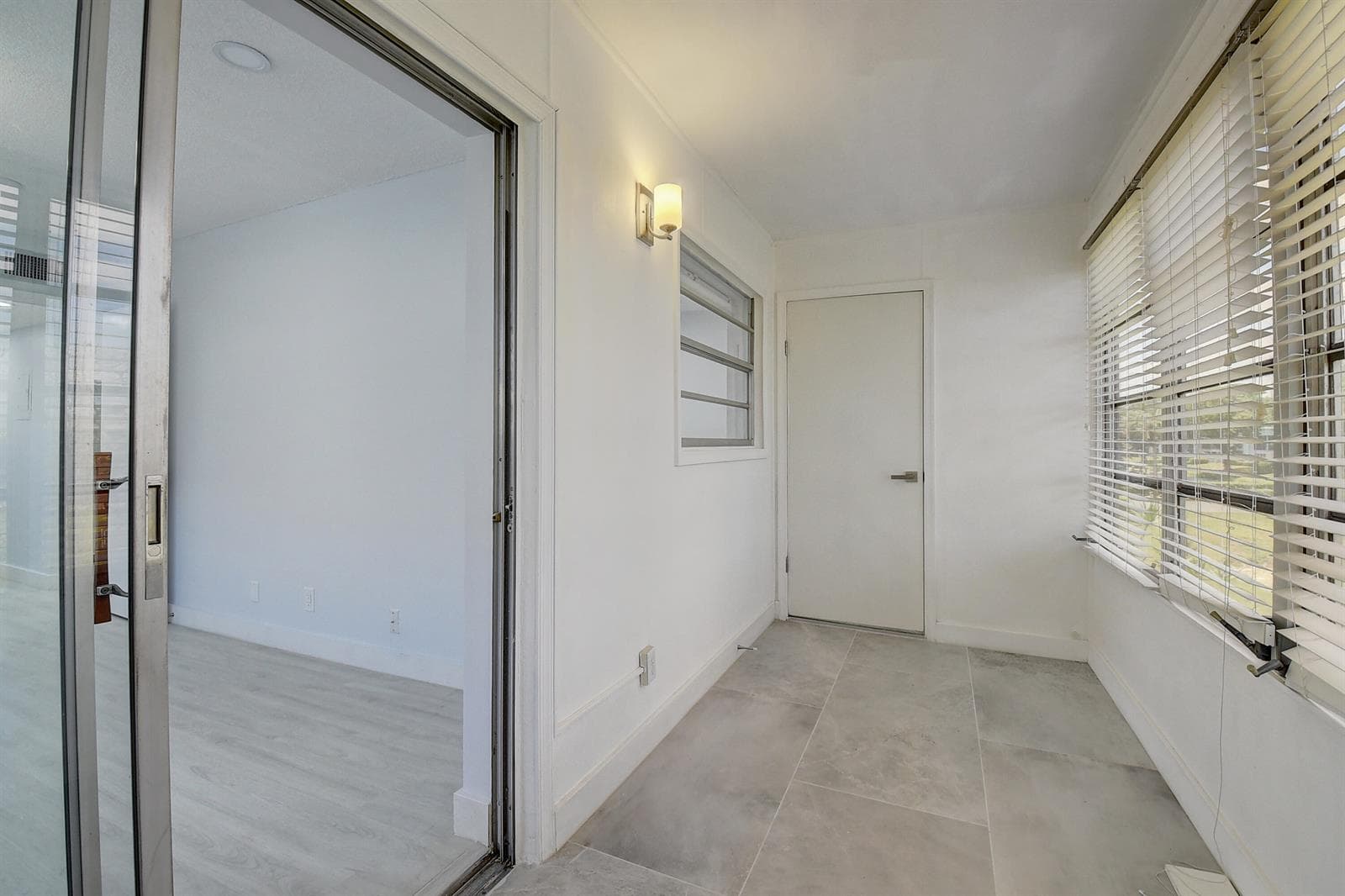 318 Monaco Boulevard G photo 20