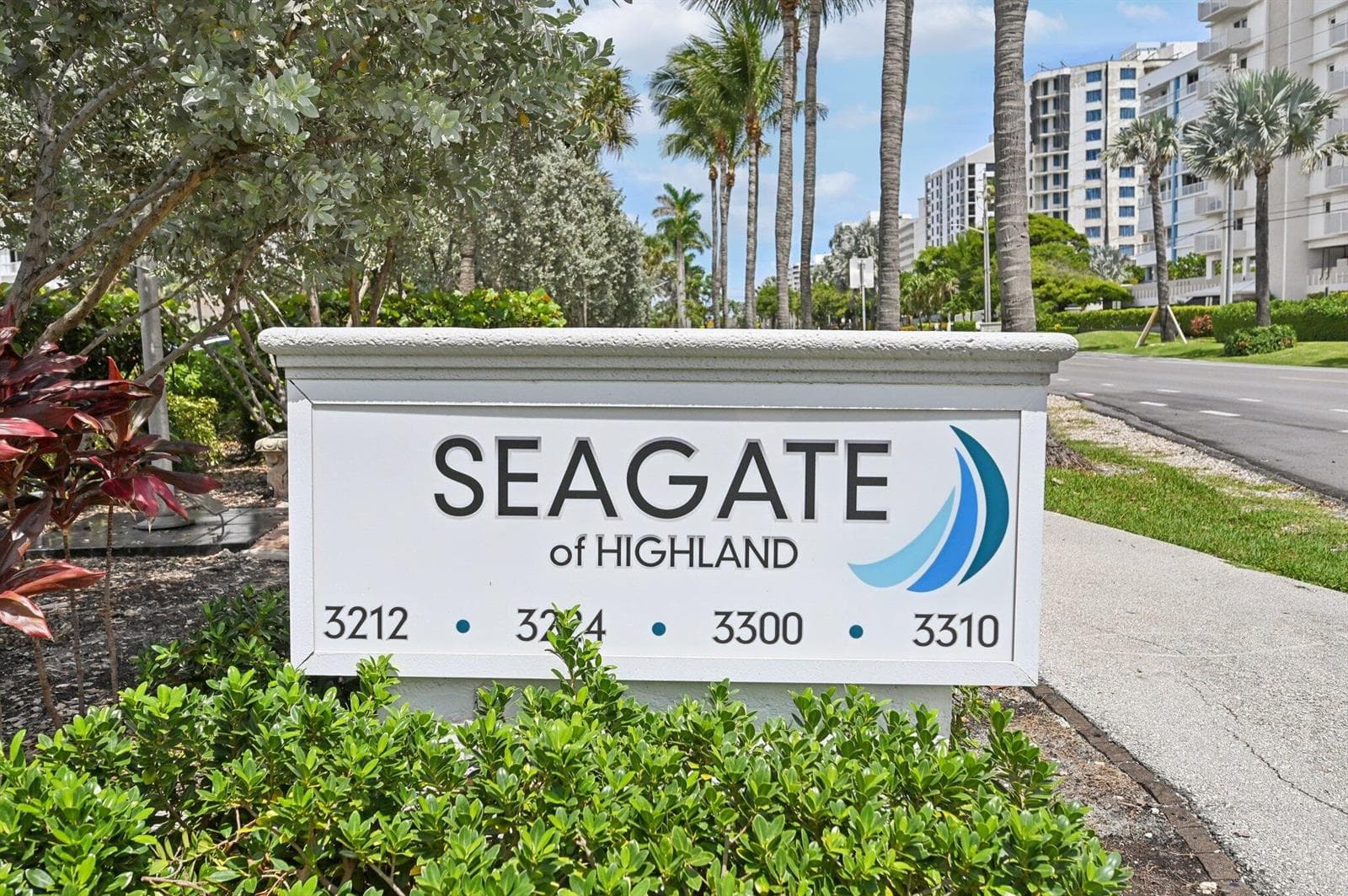 3224 S Ocean Boulevard 110-b photo 2