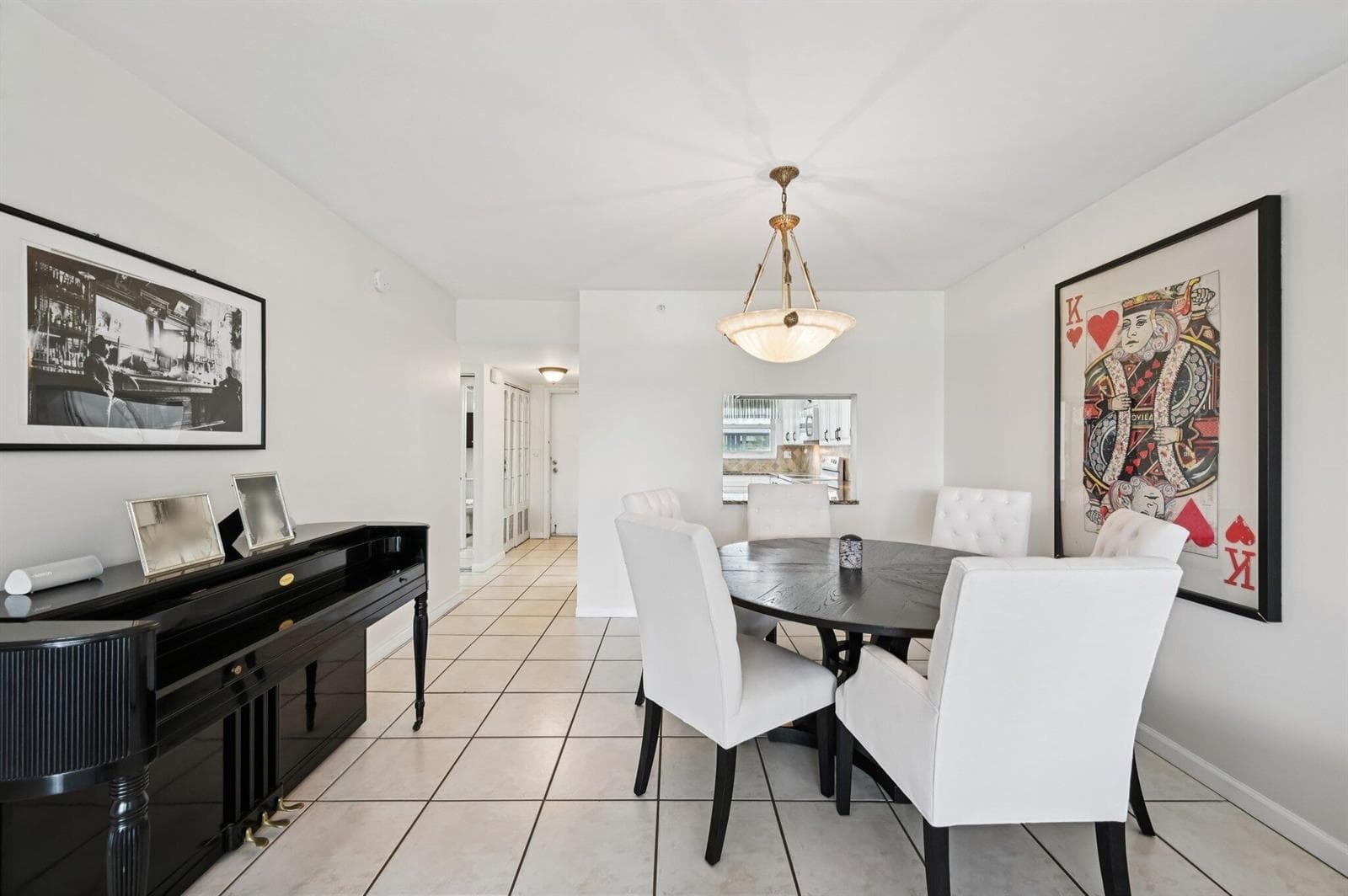 3224 S Ocean Boulevard 110-b photo 6