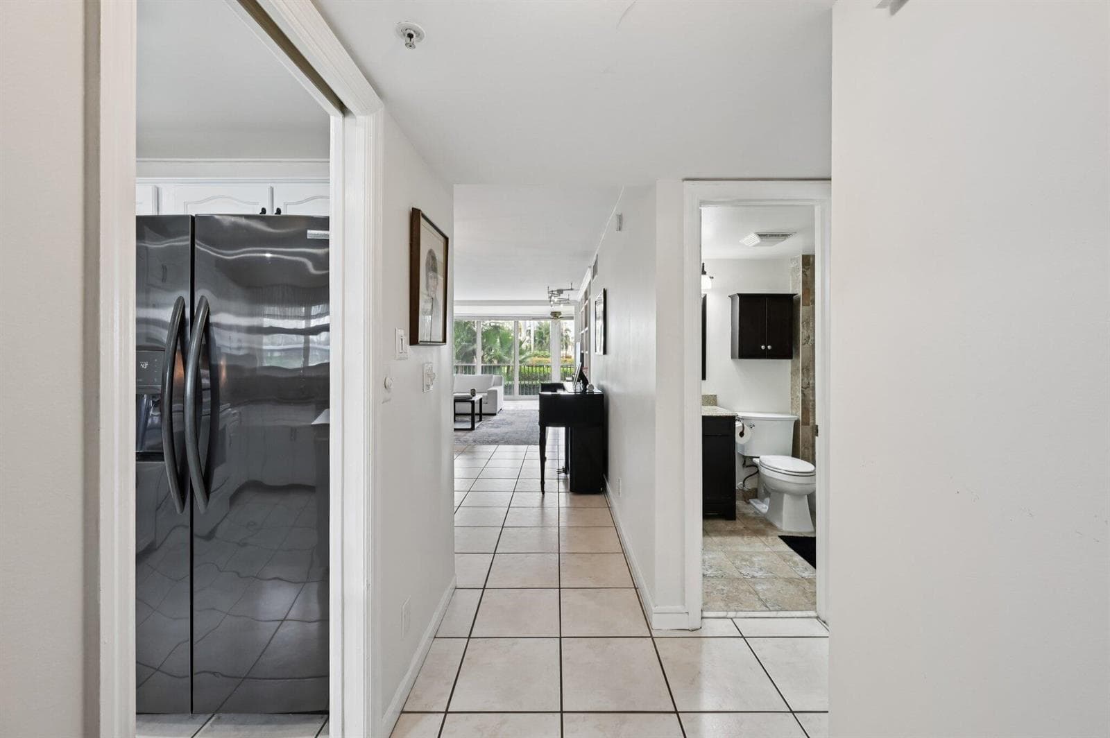 3224 S Ocean Boulevard 110-b photo 13