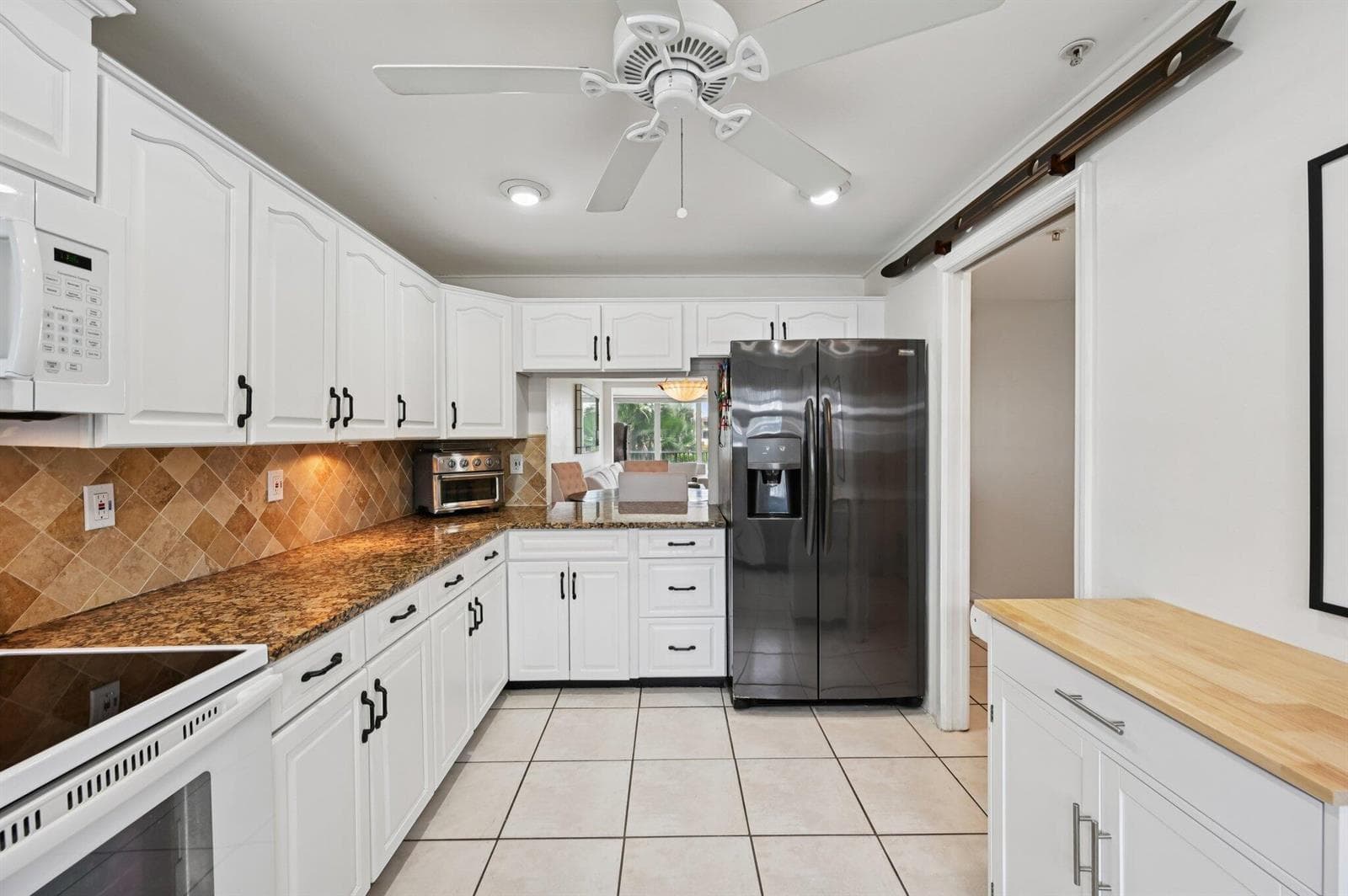 3224 S Ocean Boulevard 110-b photo 16