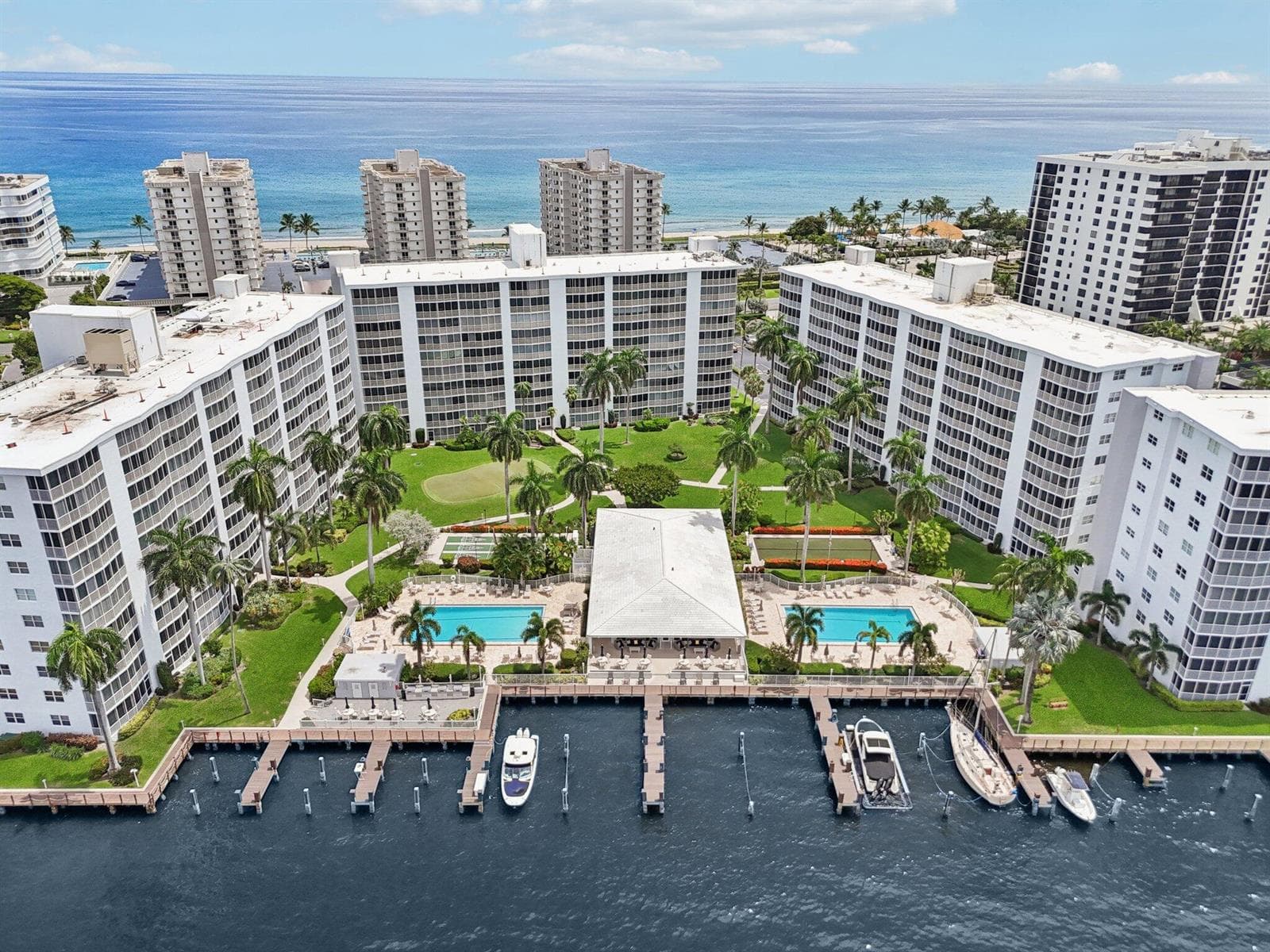 3224 S Ocean Boulevard 110-b photo 1