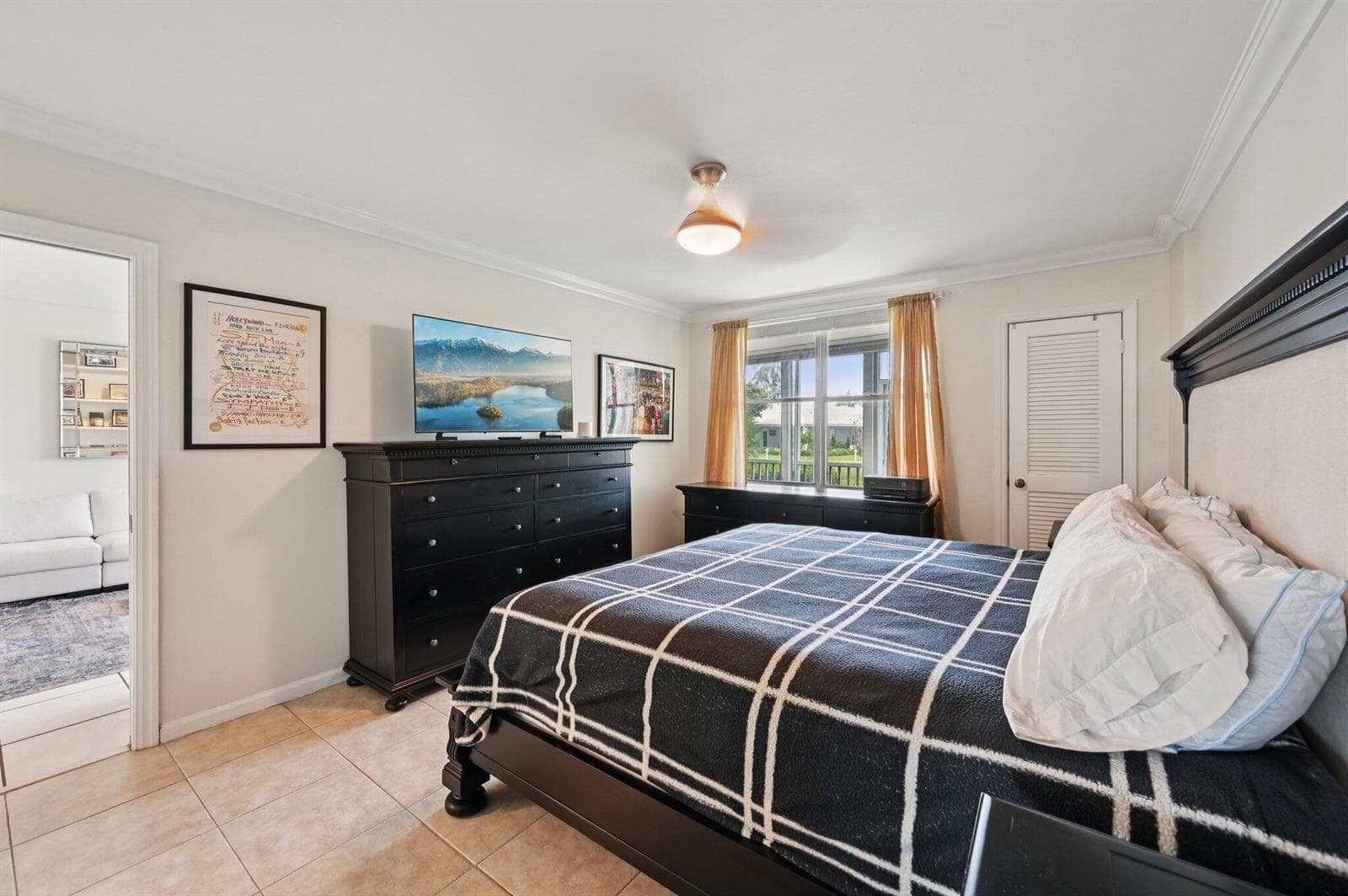 3224 S Ocean Boulevard 110-b photo 20