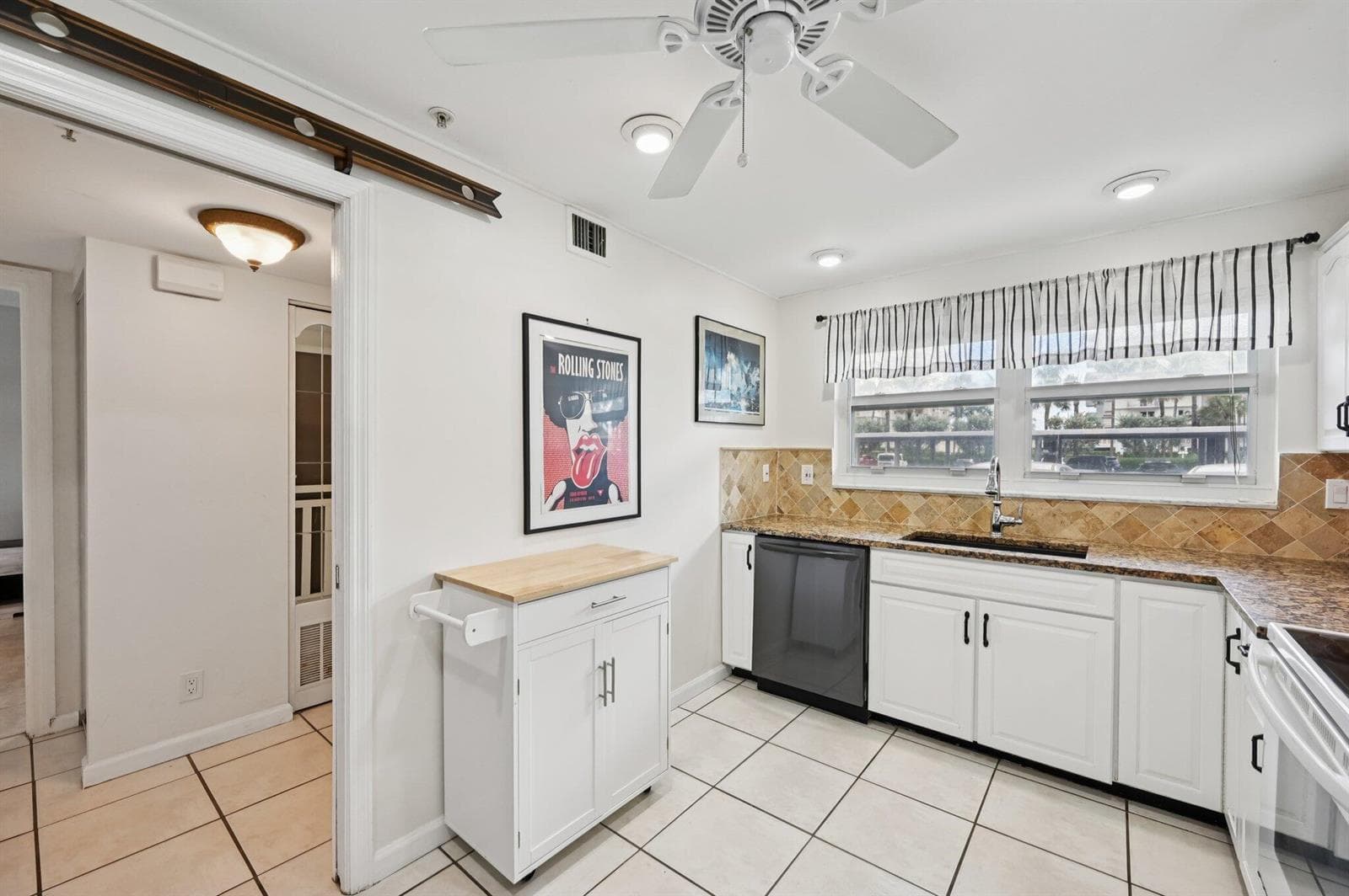 3224 S Ocean Boulevard 110-b photo 14