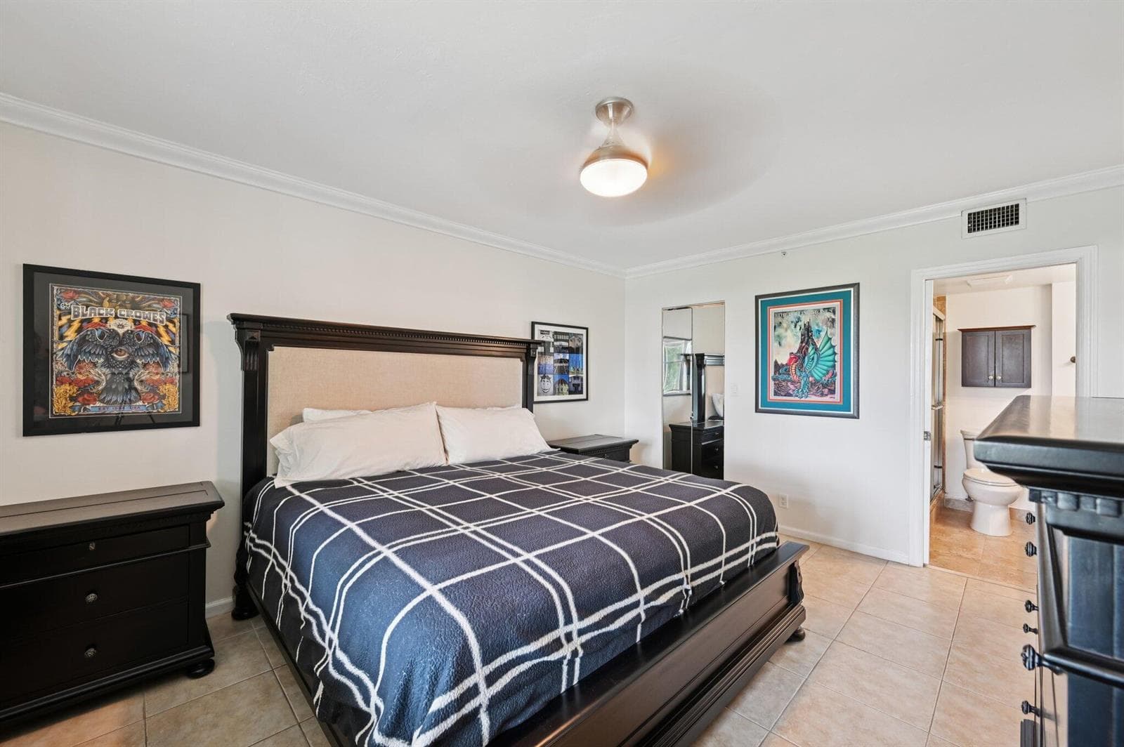 3224 S Ocean Boulevard 110-b photo 19