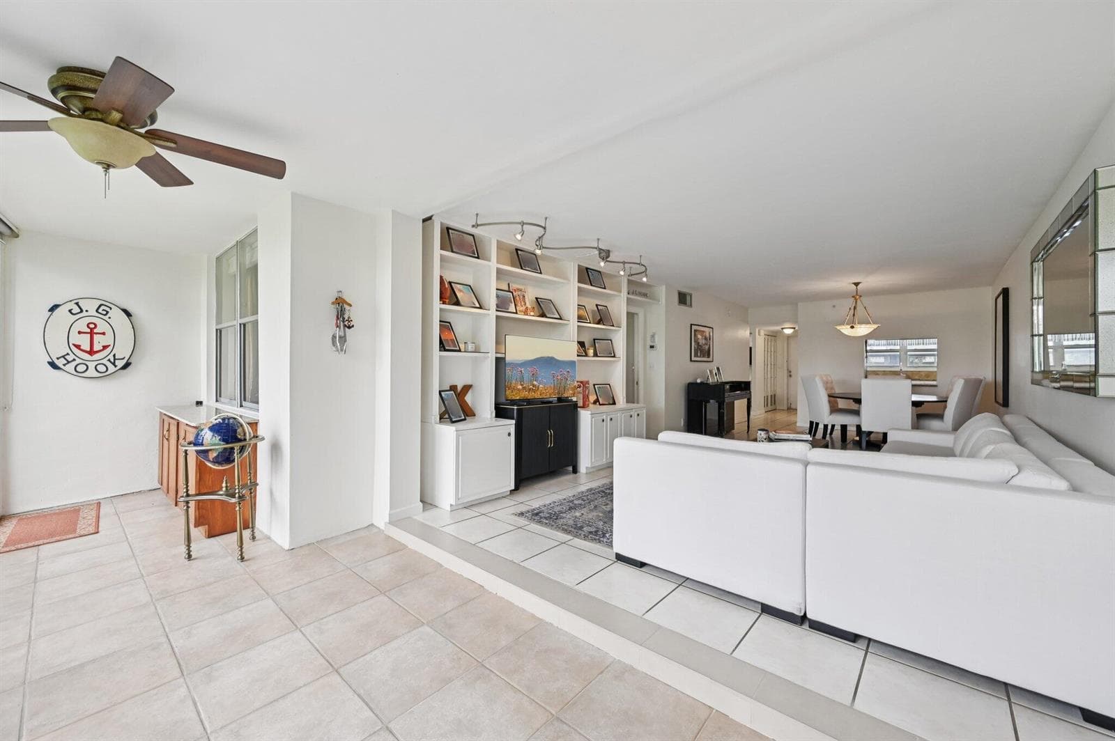 3224 S Ocean Boulevard 110-b photo 8