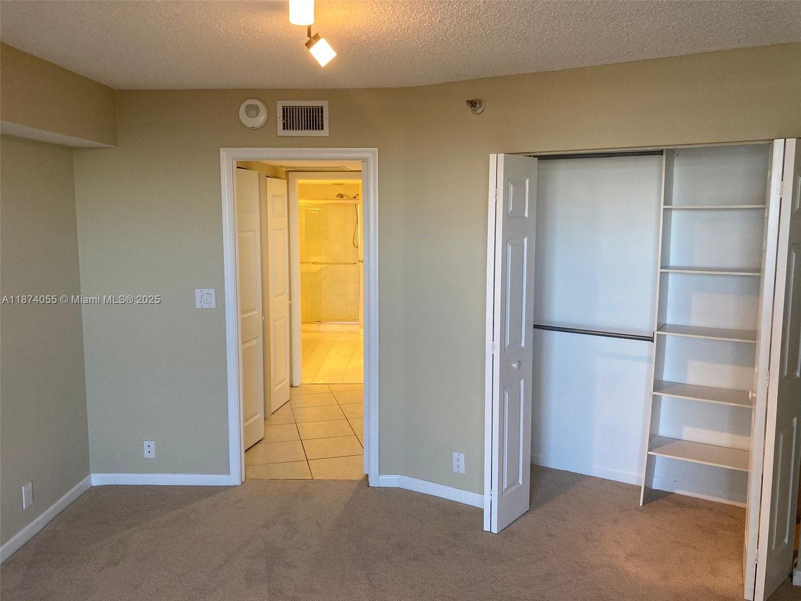 3530 Mystic Pointe Dr 2207 photo 16