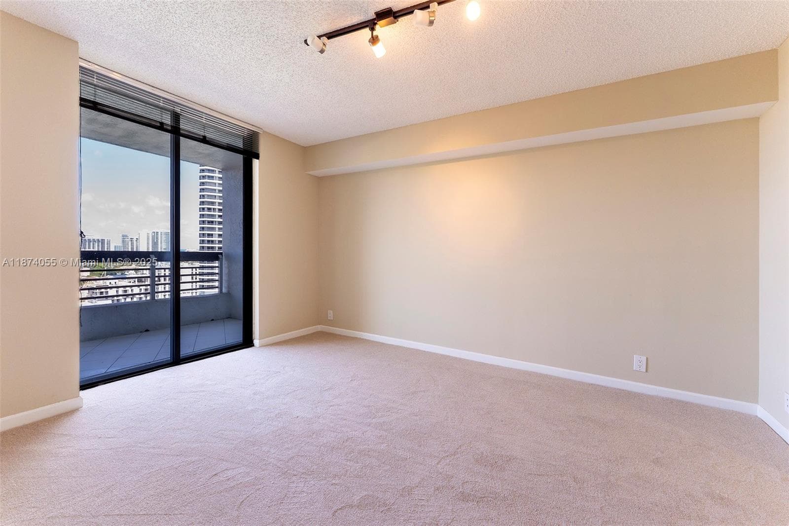 3530 Mystic Pointe Dr 2207 photo 14