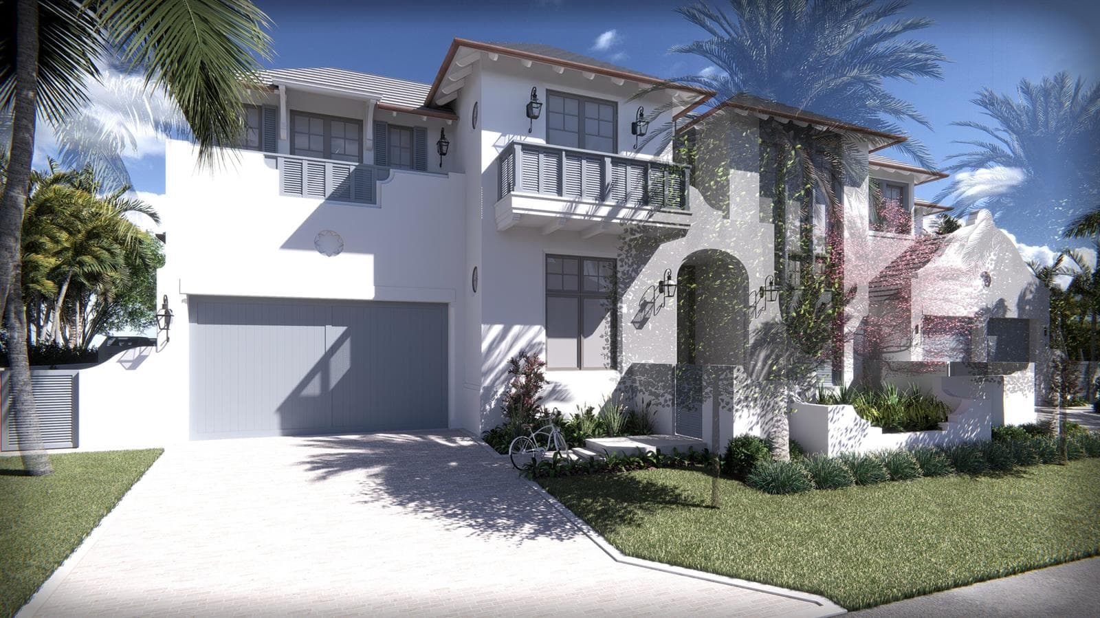 515 Lido Drive 2