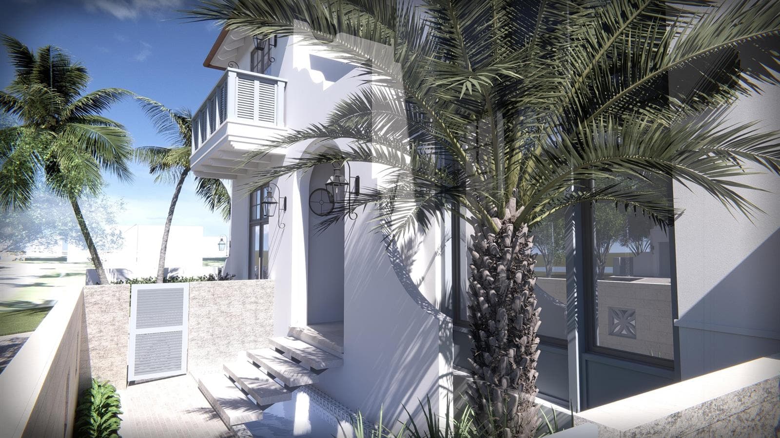 515 Lido Drive 3