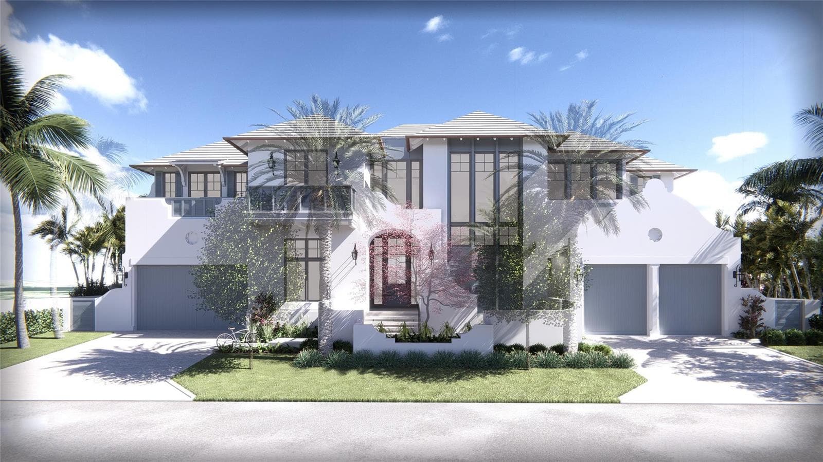 515 Lido Drive 1
