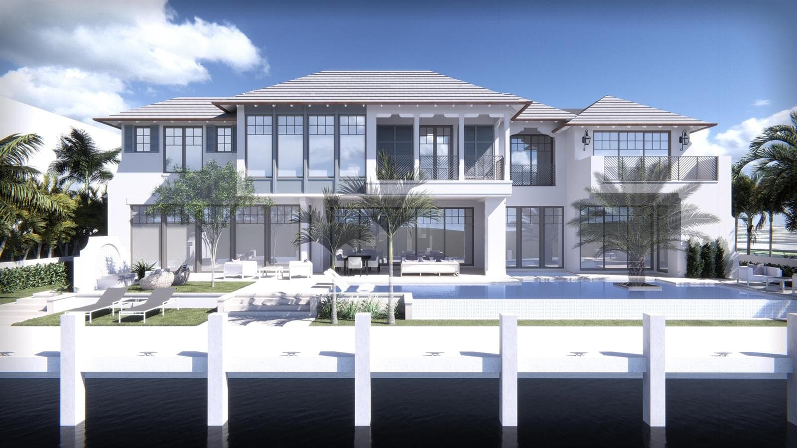 515 Lido Drive 5