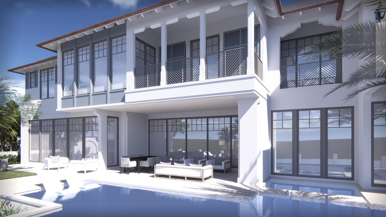 515 Lido Drive 4