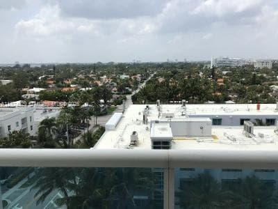 9201 Collins Ave 921 photo 12
