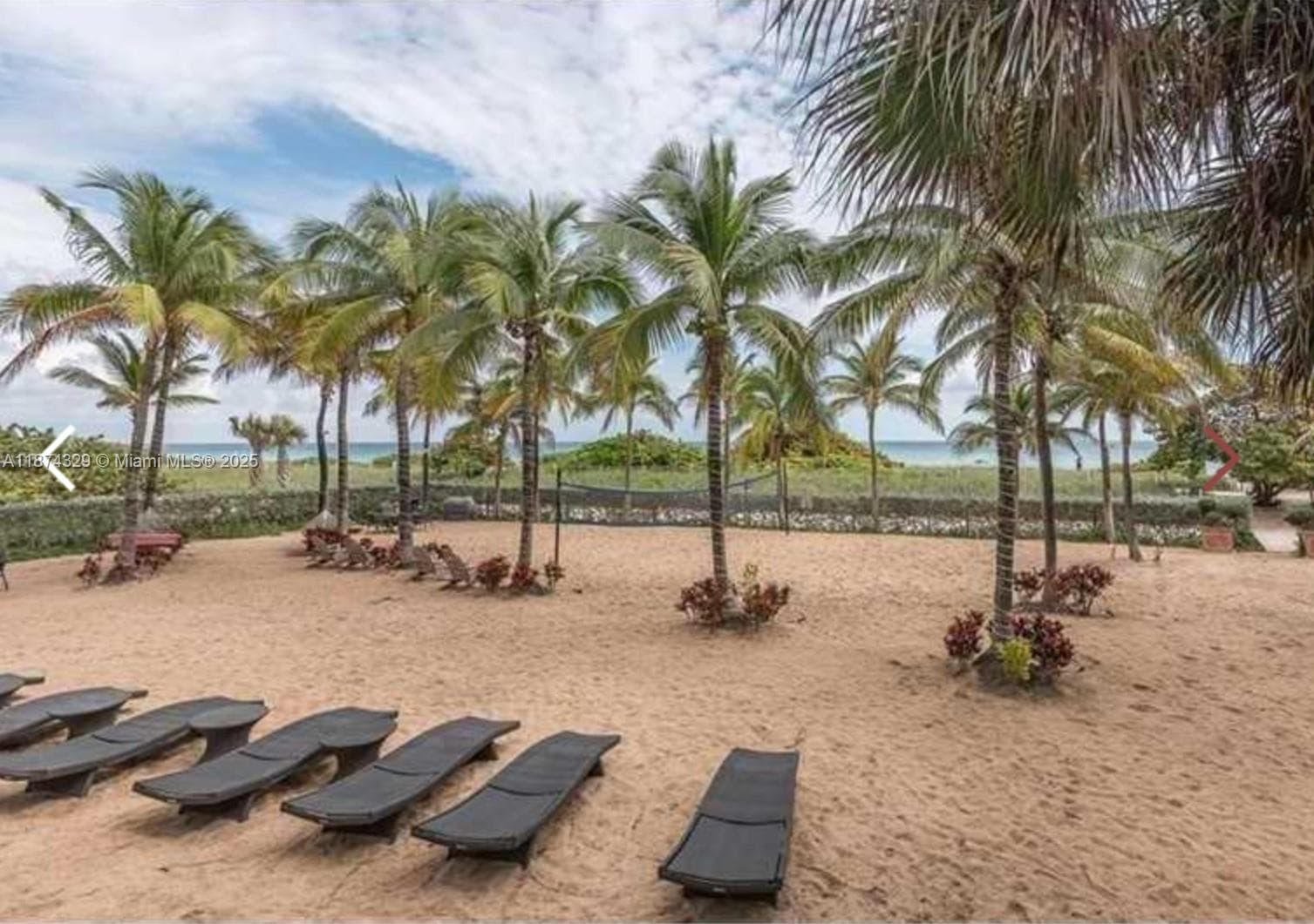 9201 Collins Ave 921 photo 14